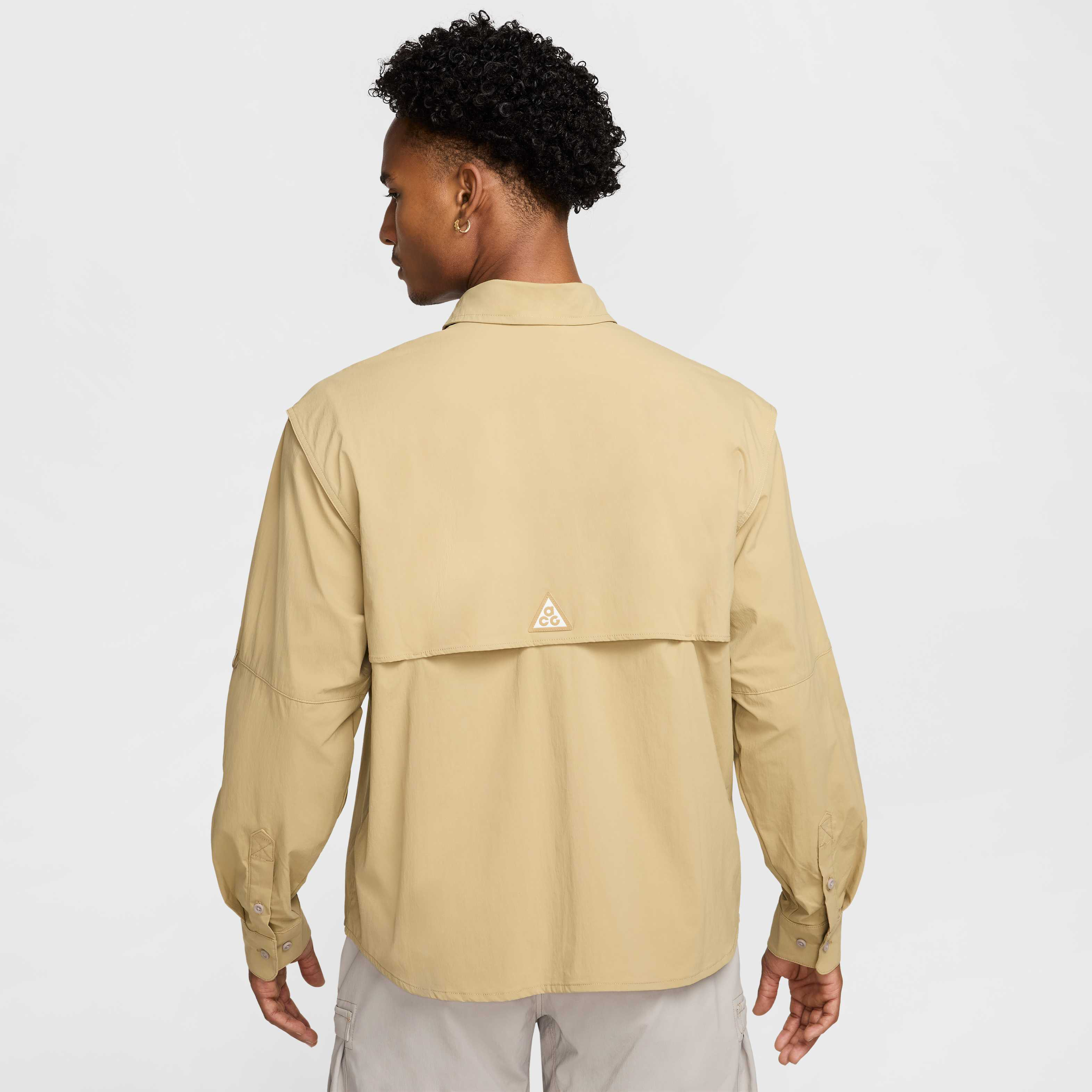 Nike ACG 'Orb Weaver' image number 1