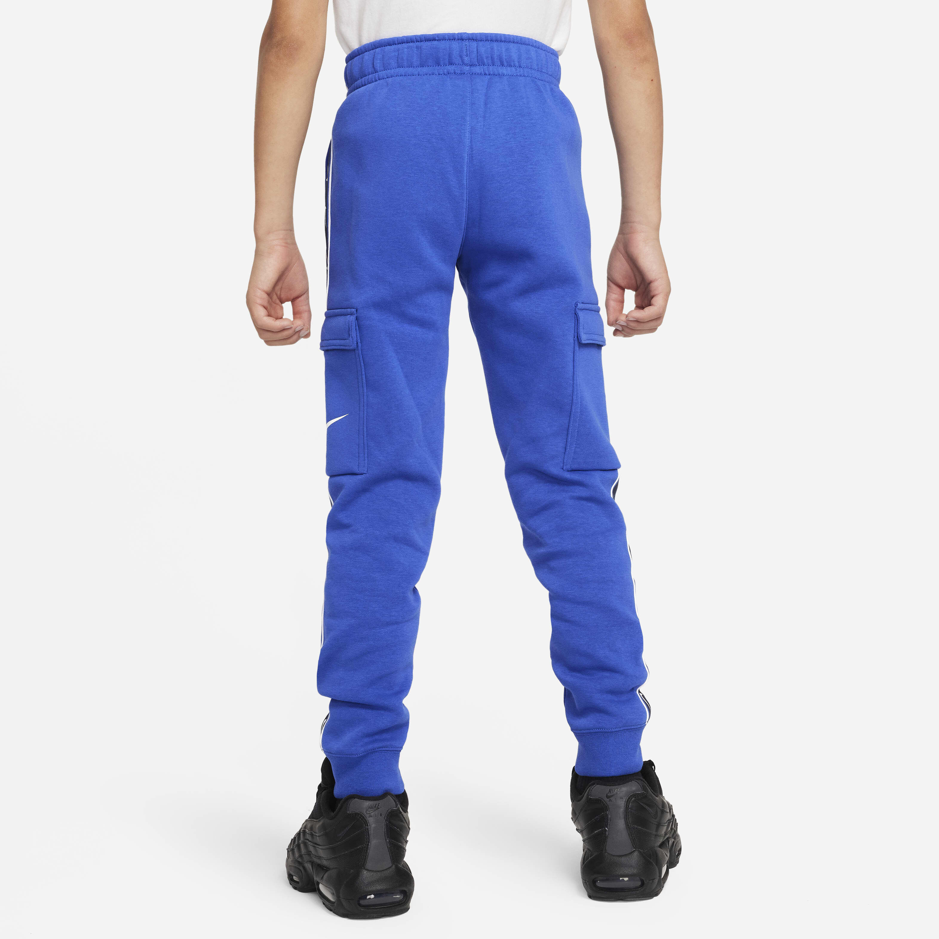 نايكي سبورتسوير ريبيت image number 1