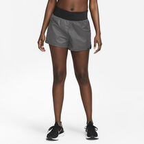 Nike Run Division