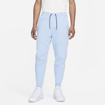 Nike Sportswear Tech Fleece