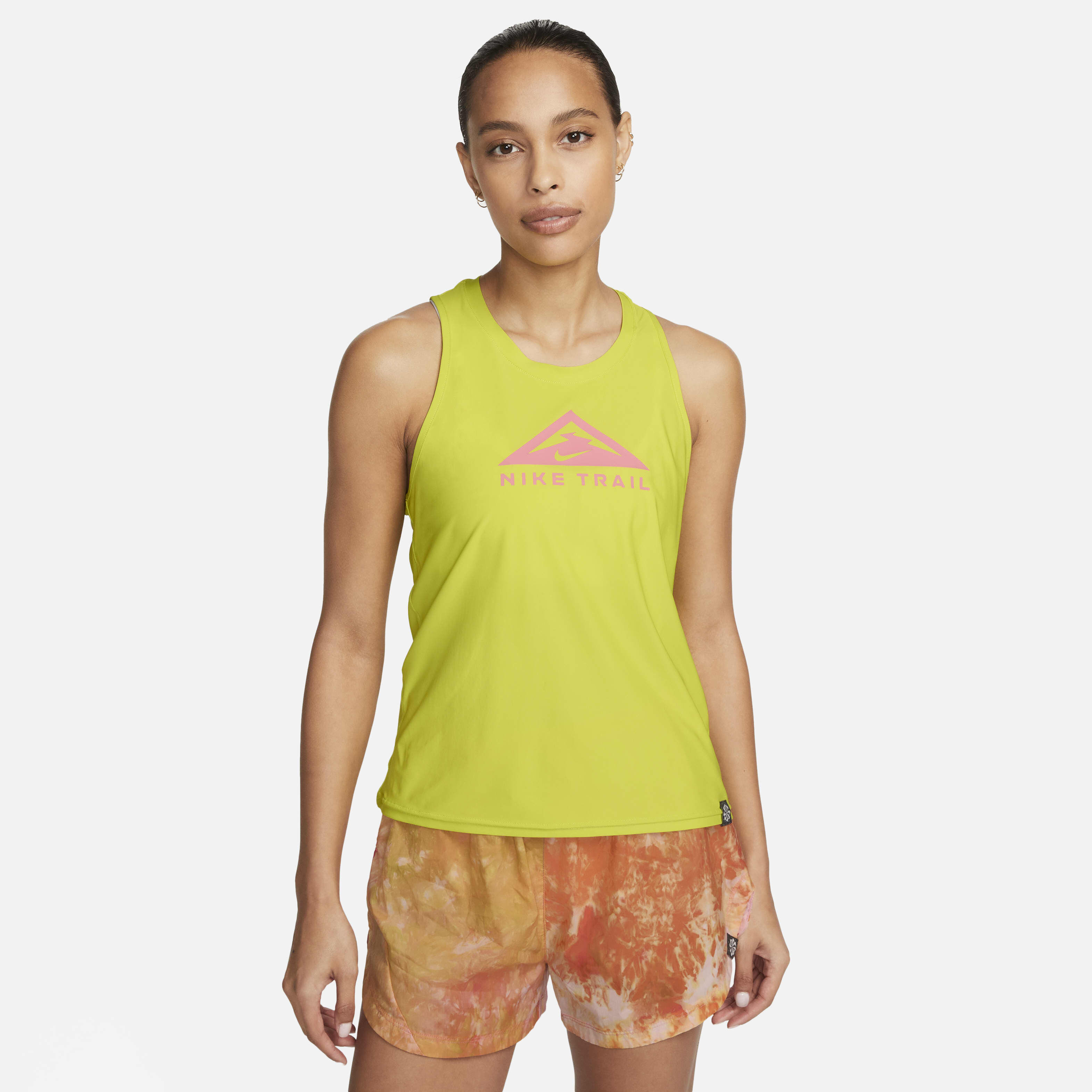 Nike Dri-FIT image number 0