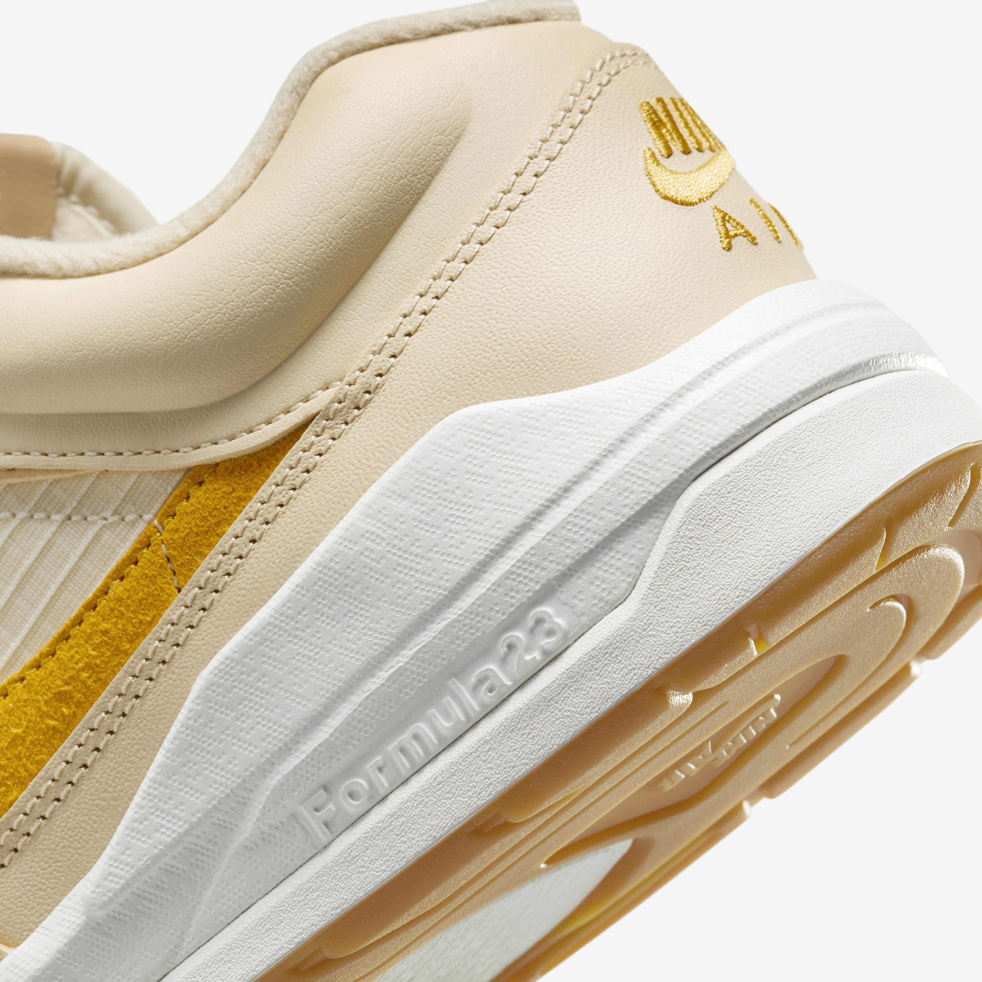 جوردن ستيديوم 90 image number 7