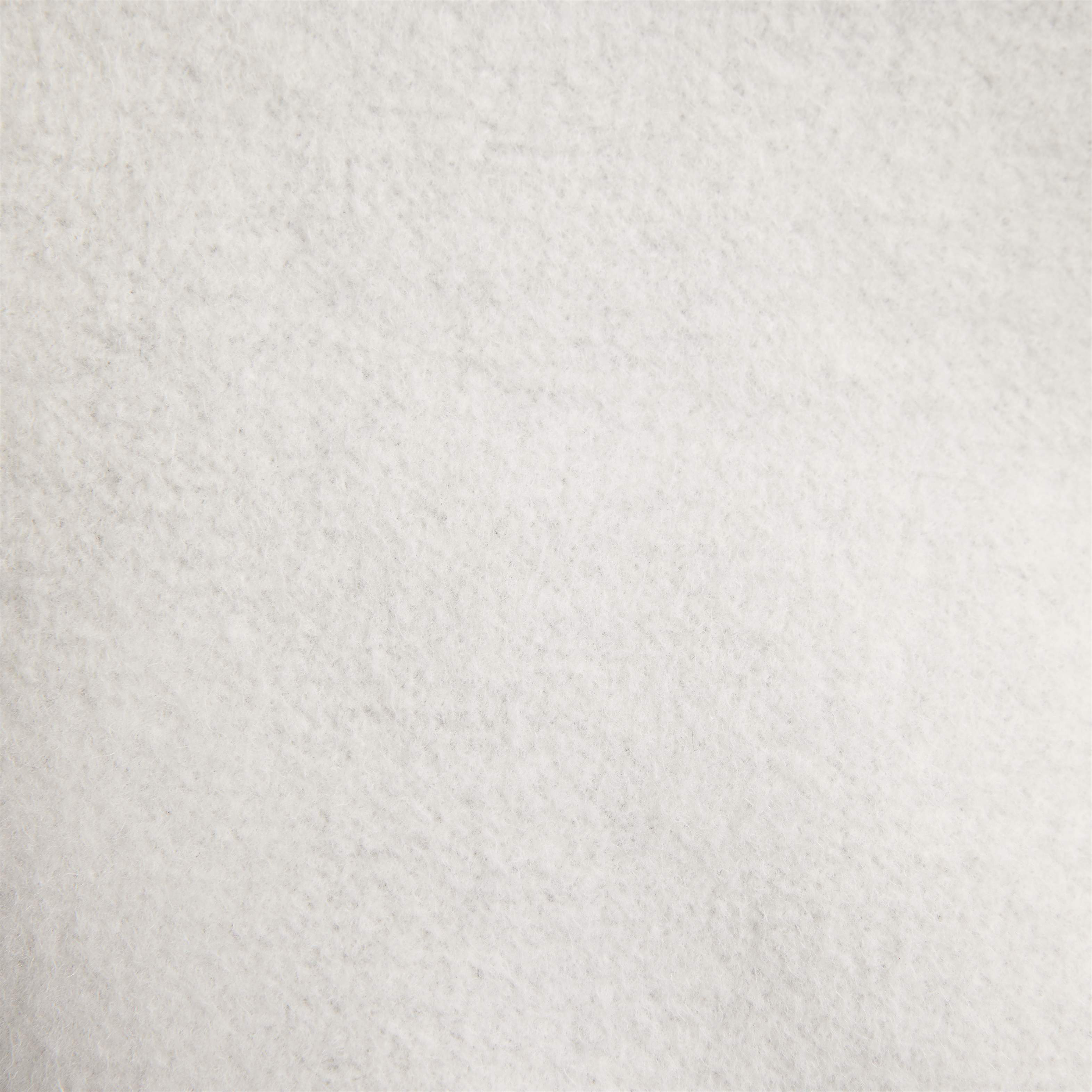 Nike Sportswear Phoenix Fleece image number 6