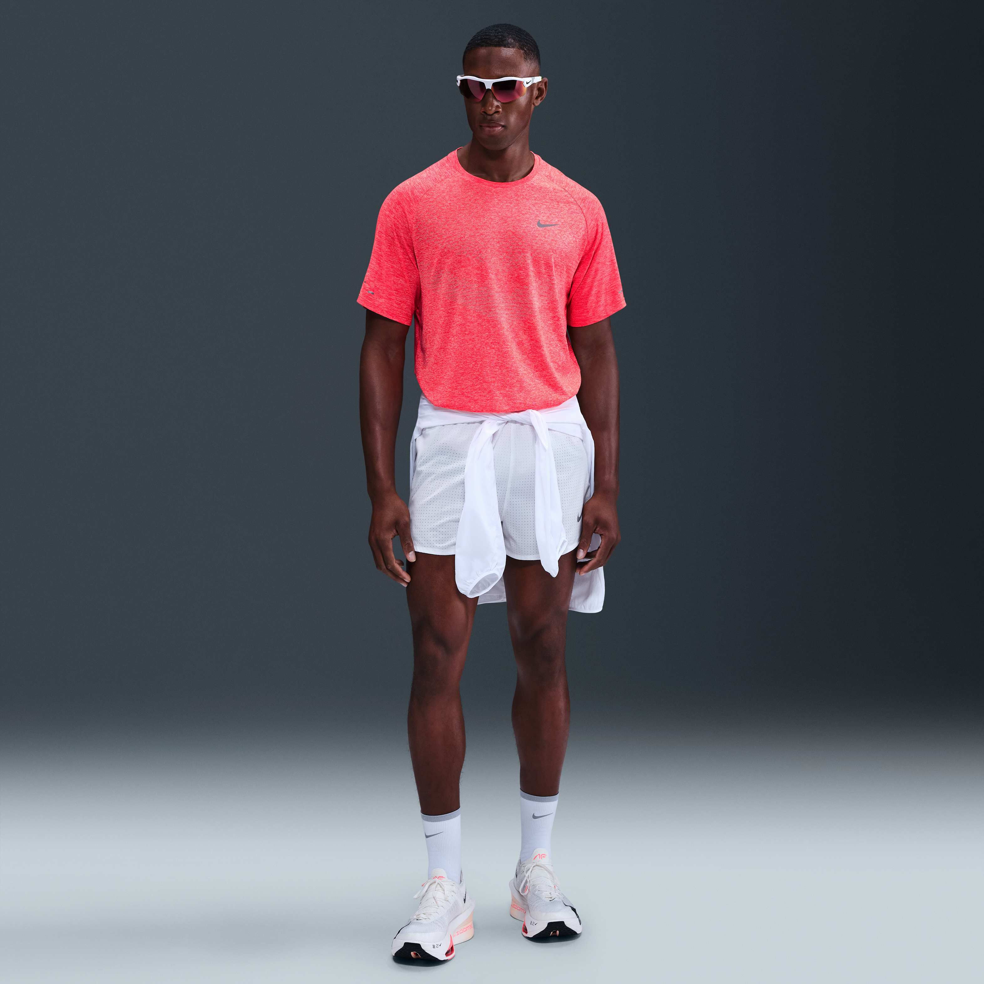 نايكي سترايد image number 3