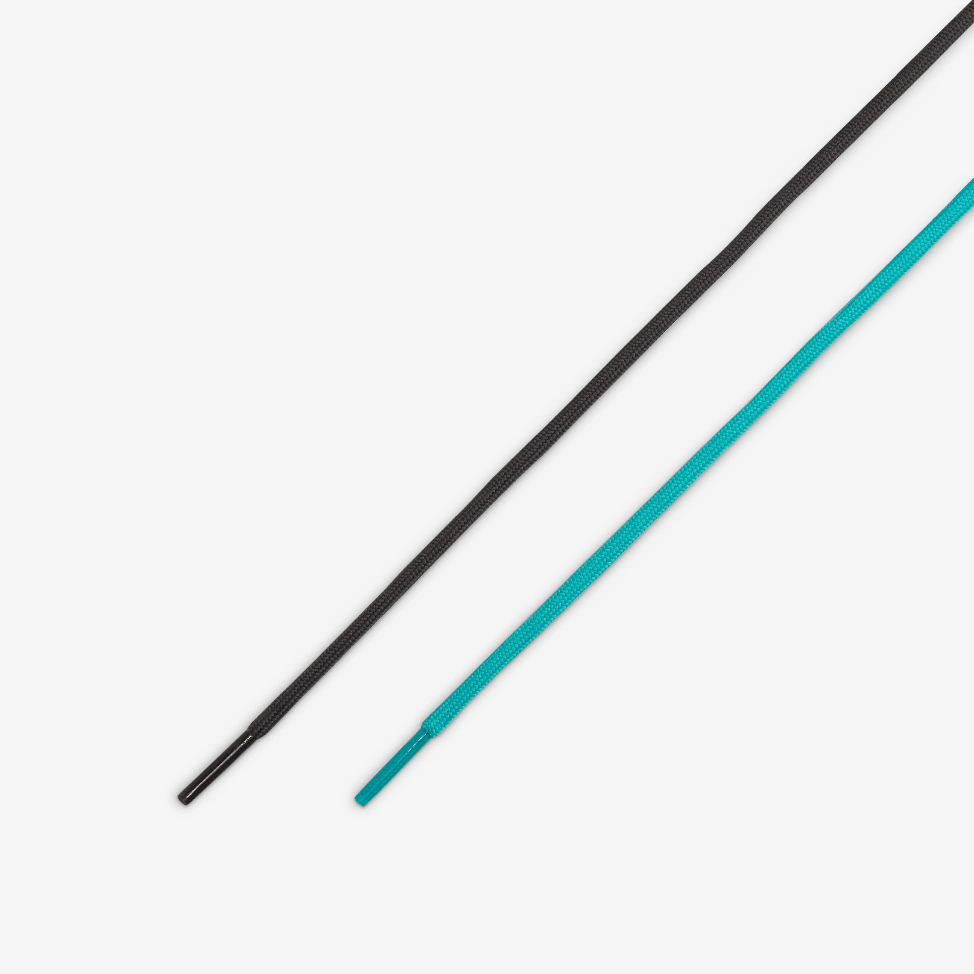 Nike Air VaporMax 2023 Flyknit image number 8