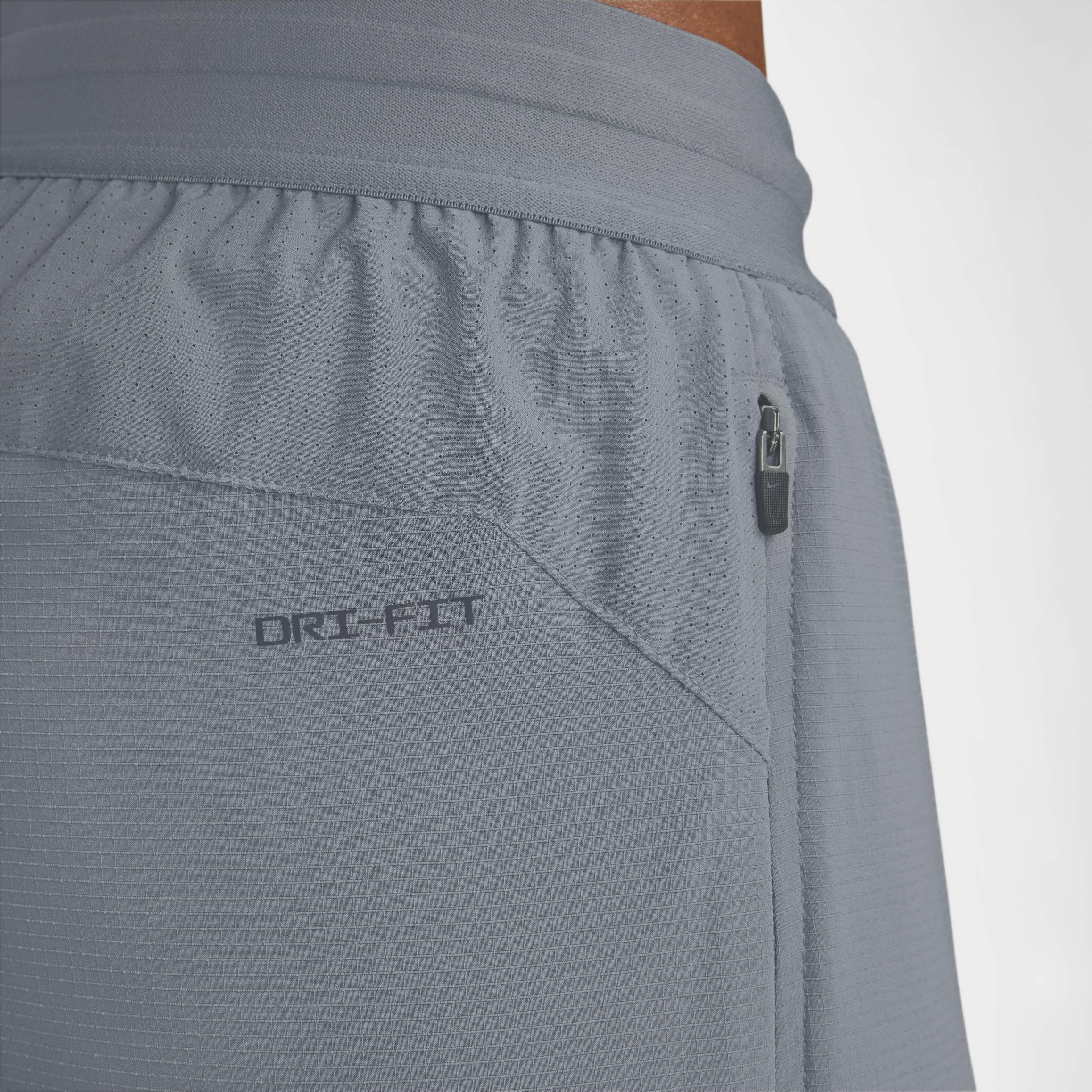 Nike pro flex rep shop