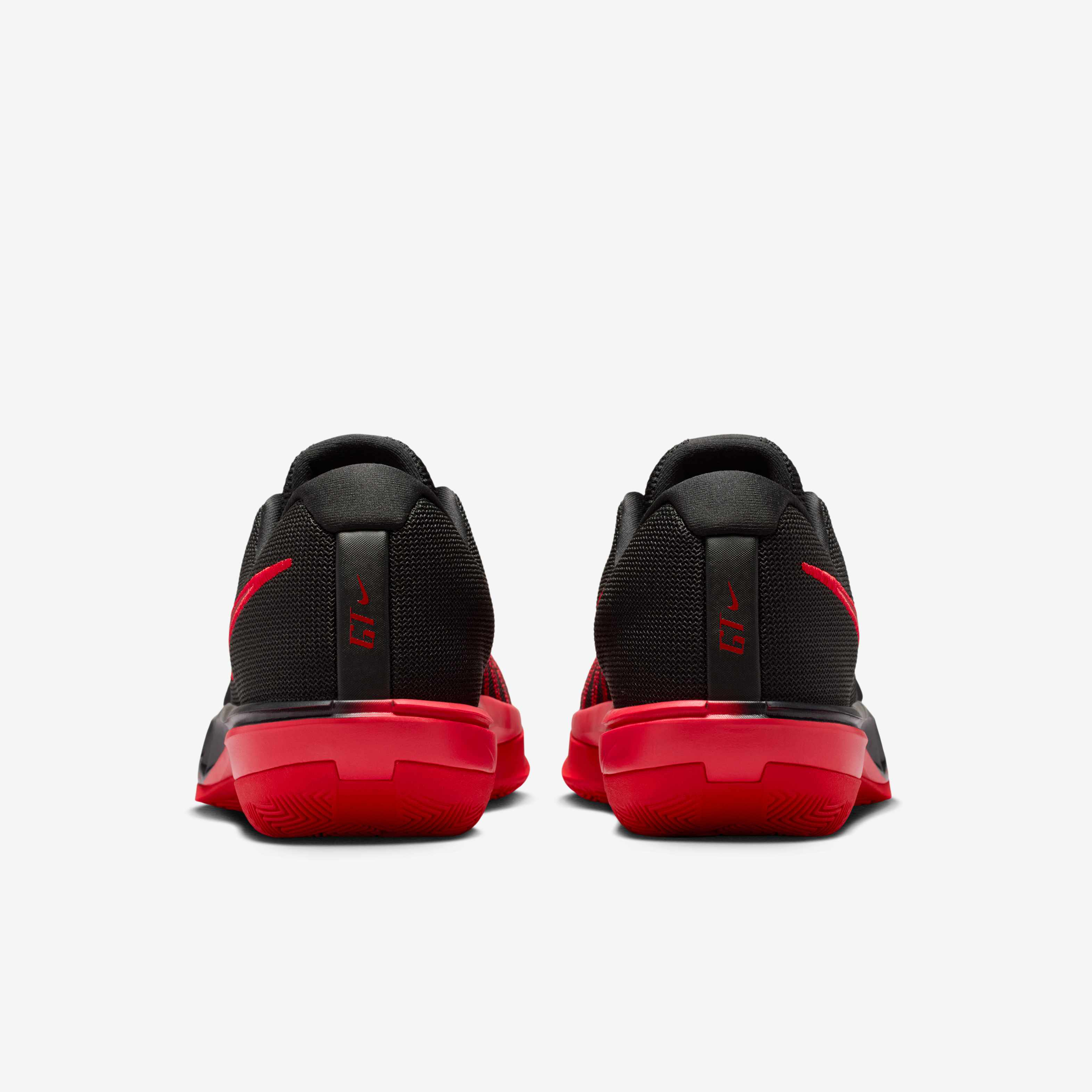 Nike G.T. Cut Academy 2 image number 5