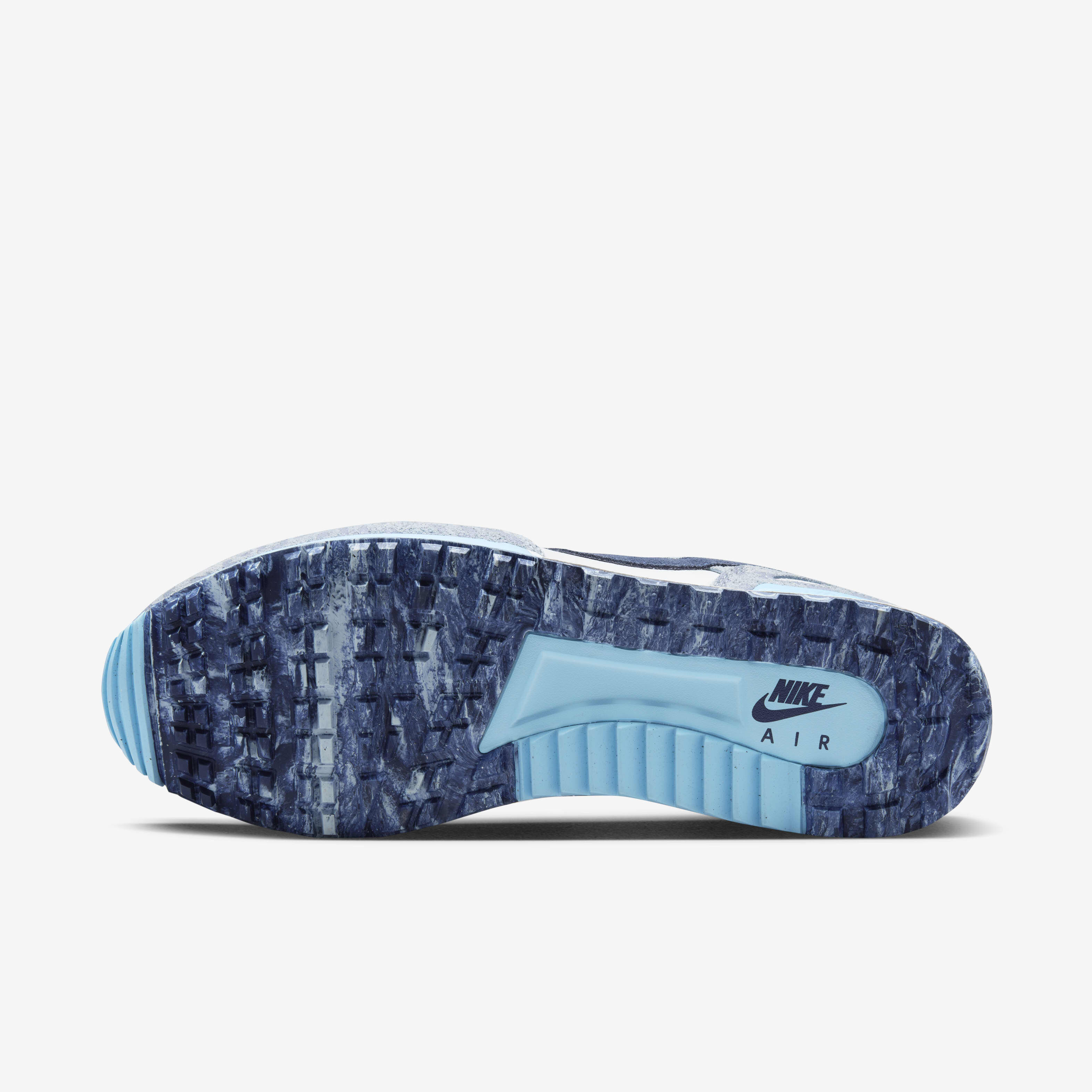 اير بيجاسوس '89 جي NRG image number 1