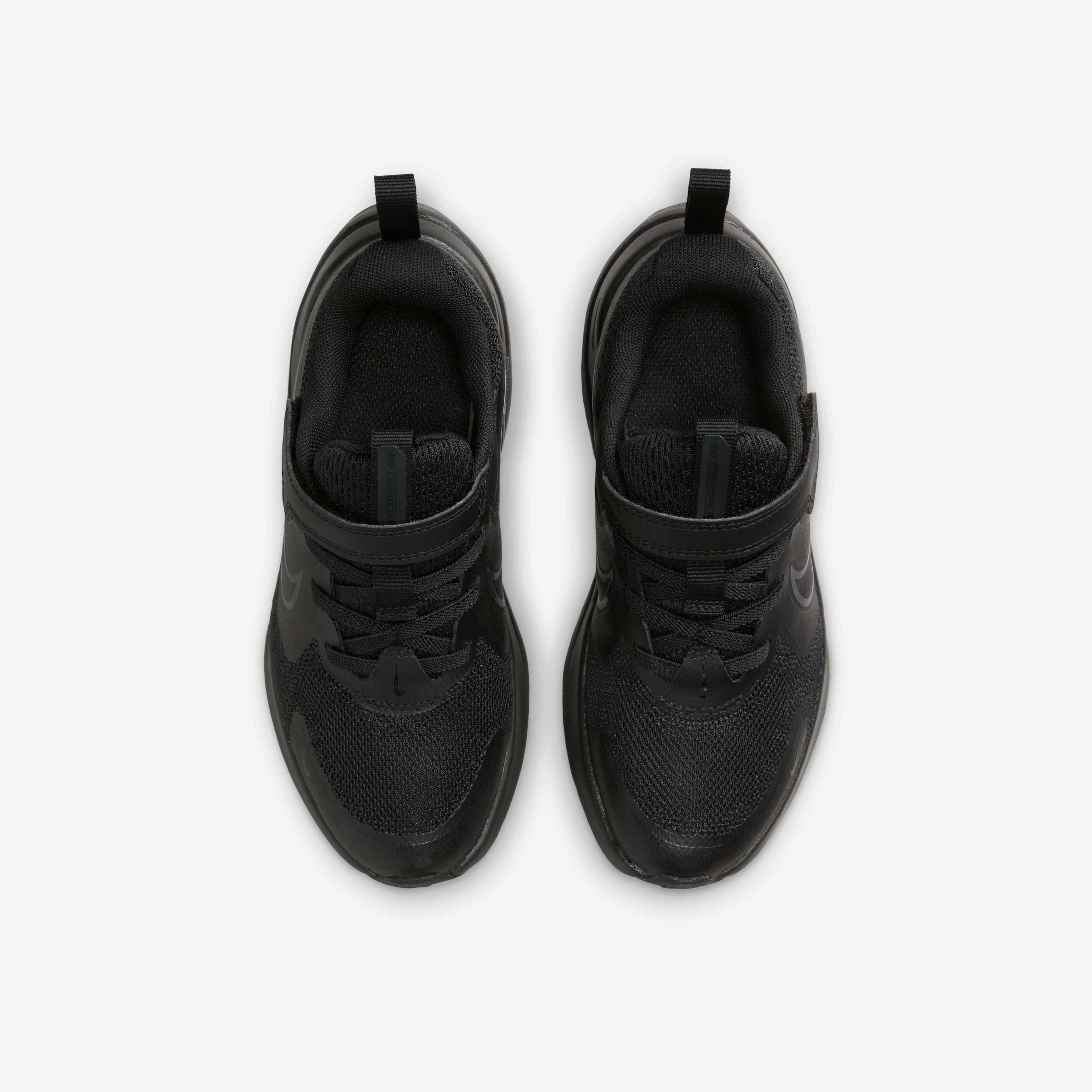 Nike Cosmic Runner image number 3