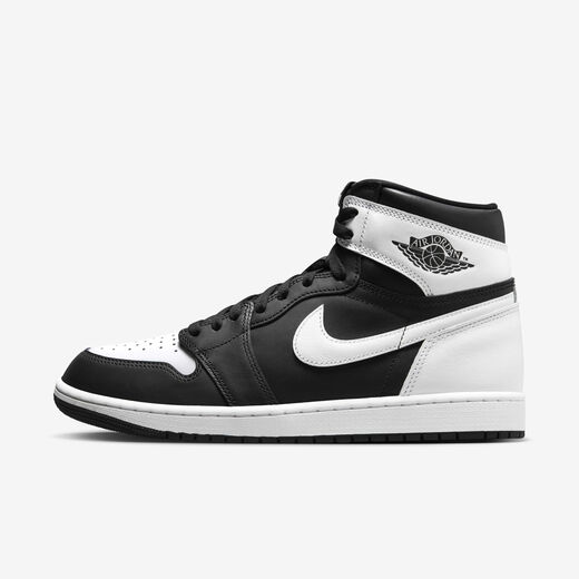 اير جوردن 1 ريترو هاي او جي اير جوردن 1 ريترو هاي او جي