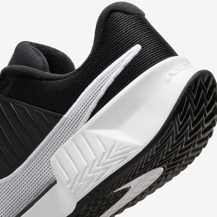 نايكي زووم GP تشالنج برو image number 7 نايكي زووم GP تشالنج برو image number 7