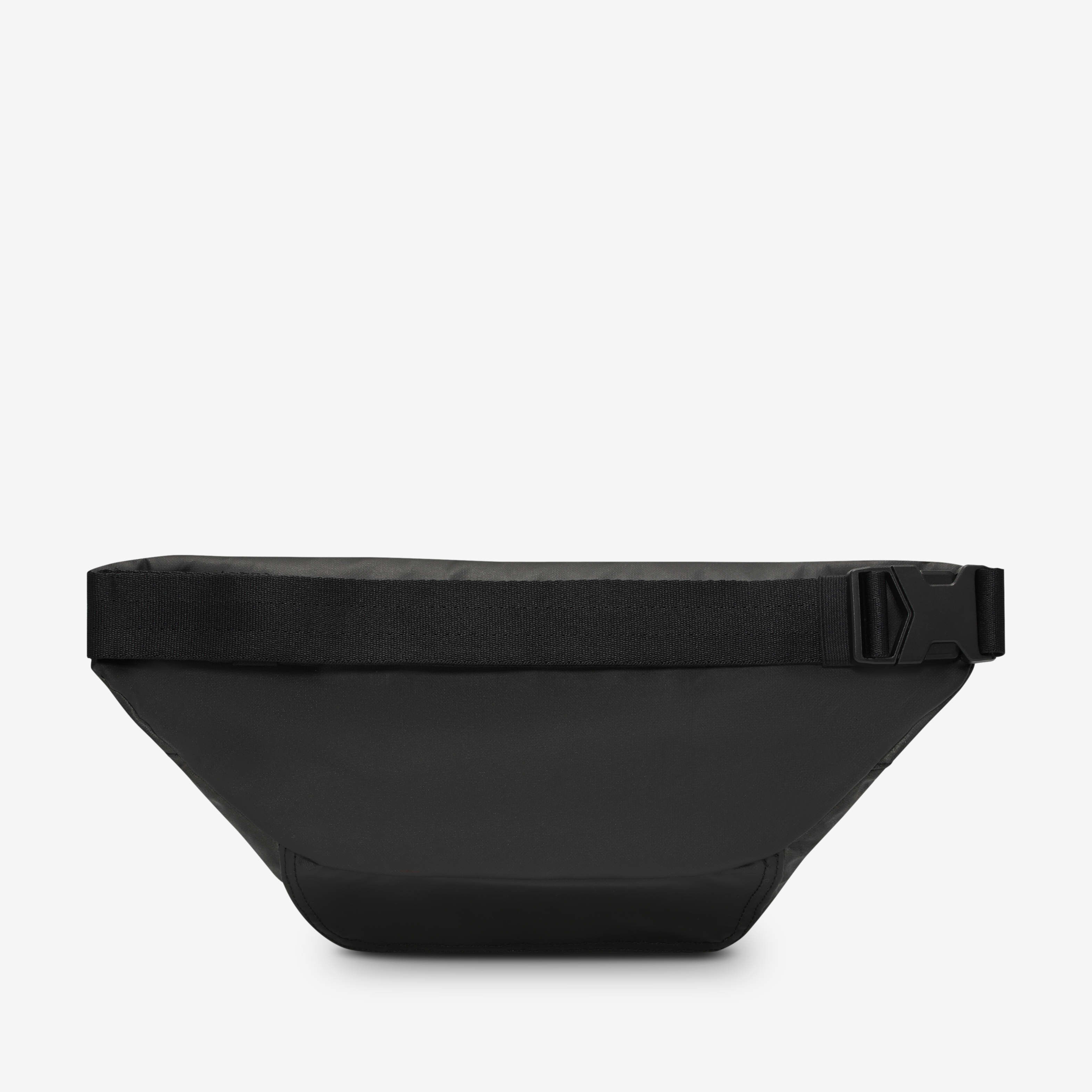 Nike Pro image number 3