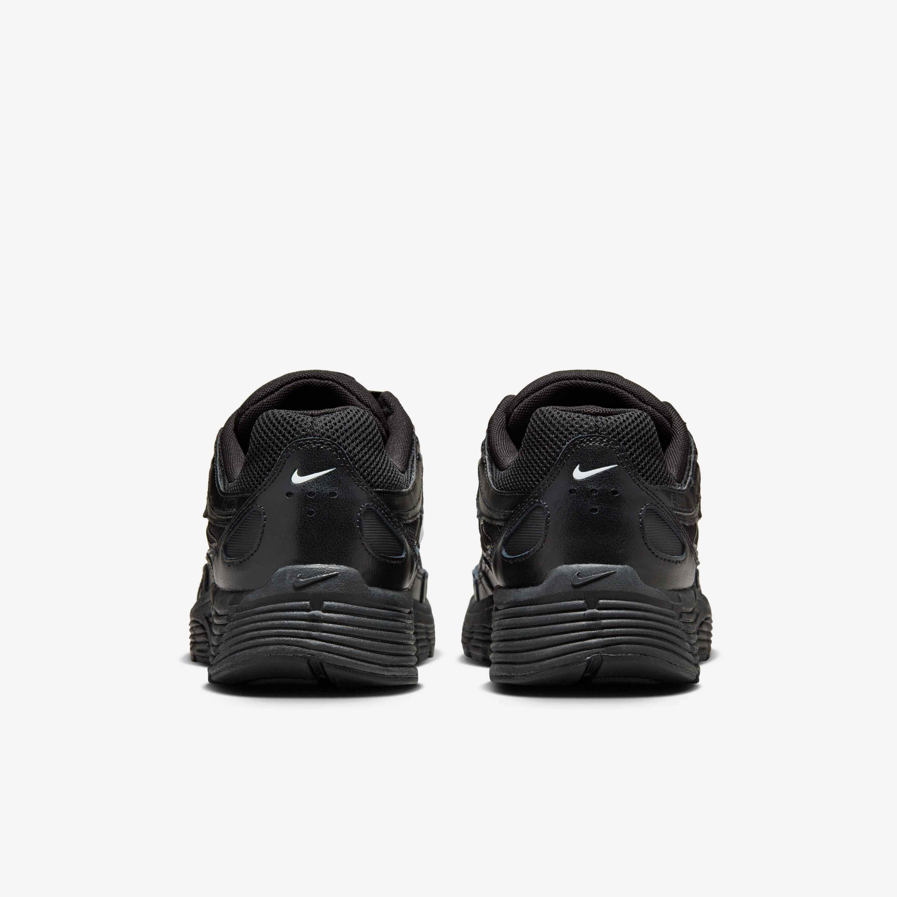 نايكي P-6000 image number 5