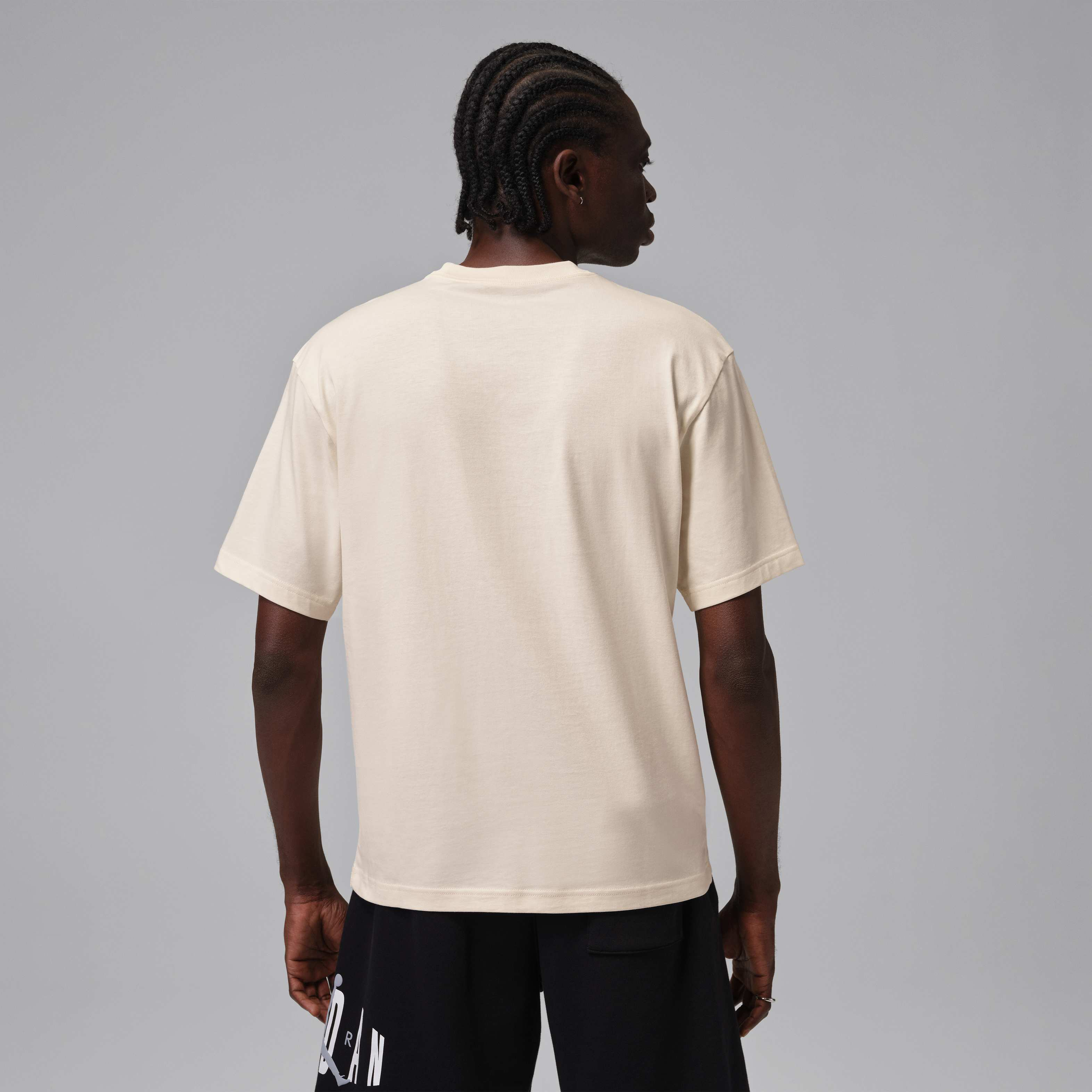 جوردن image number 1