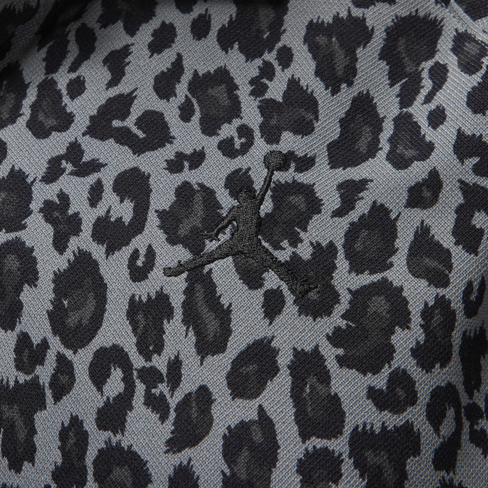 Jordan Dri-FIT Sport image number 3 Jordan Dri-FIT Sport image number 3