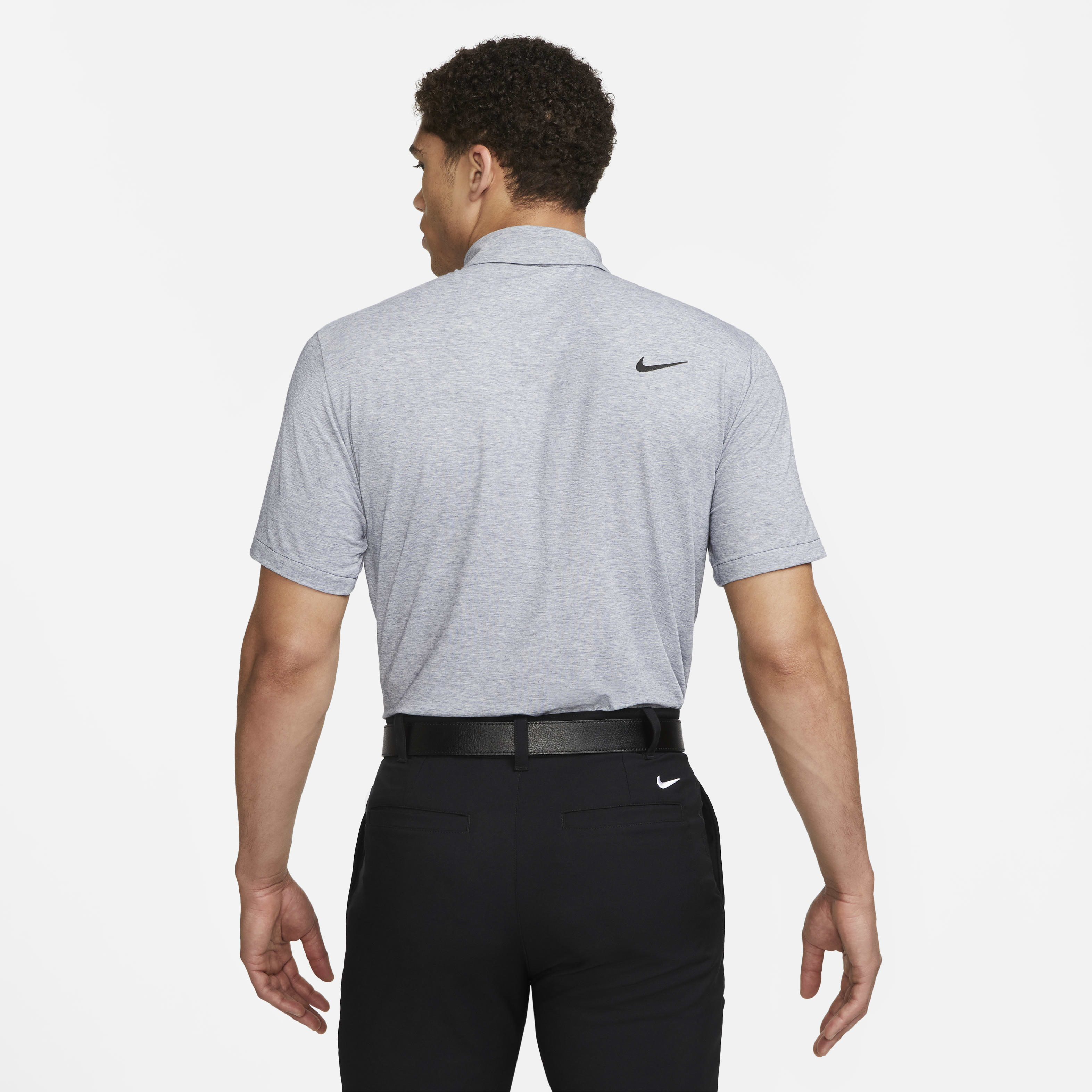 Nike Dri-FIT Tour image number 1
