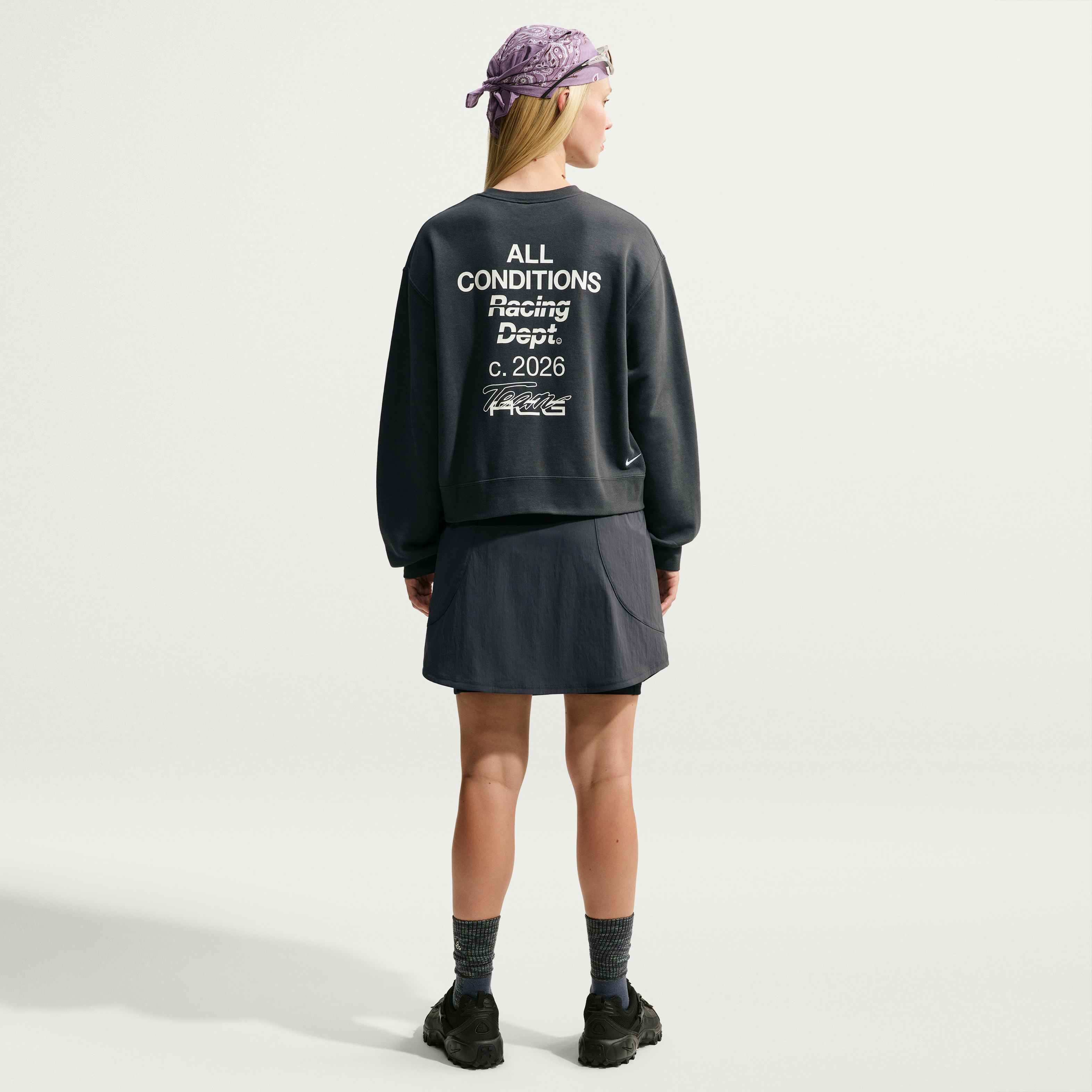 ACG image number 4