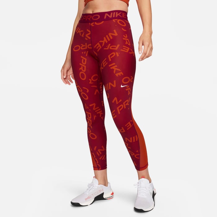 نايكي برو image number 0 نايكي برو image number 0