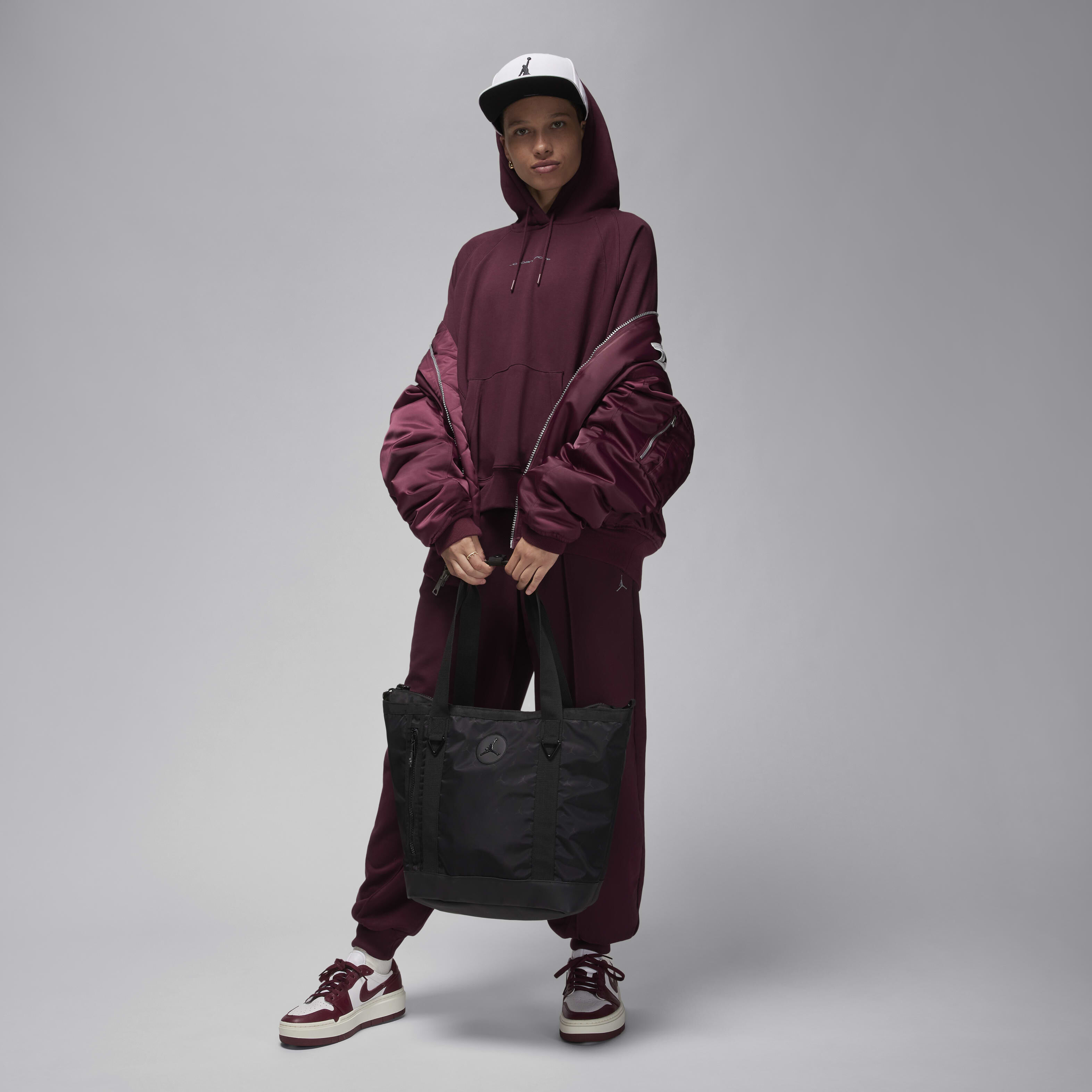 Jordan Sport image number 6