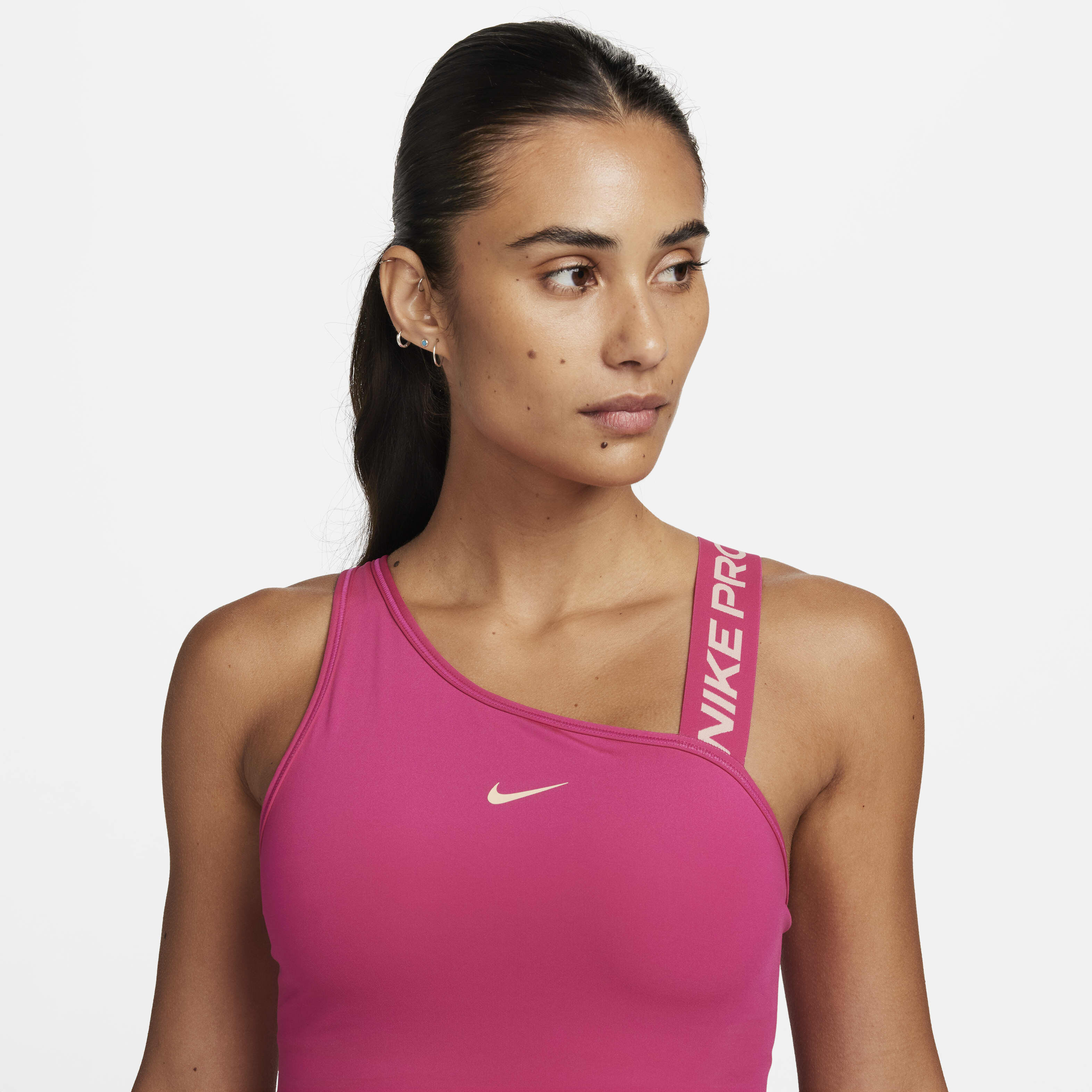 Nike Pro Swoosh image number 2