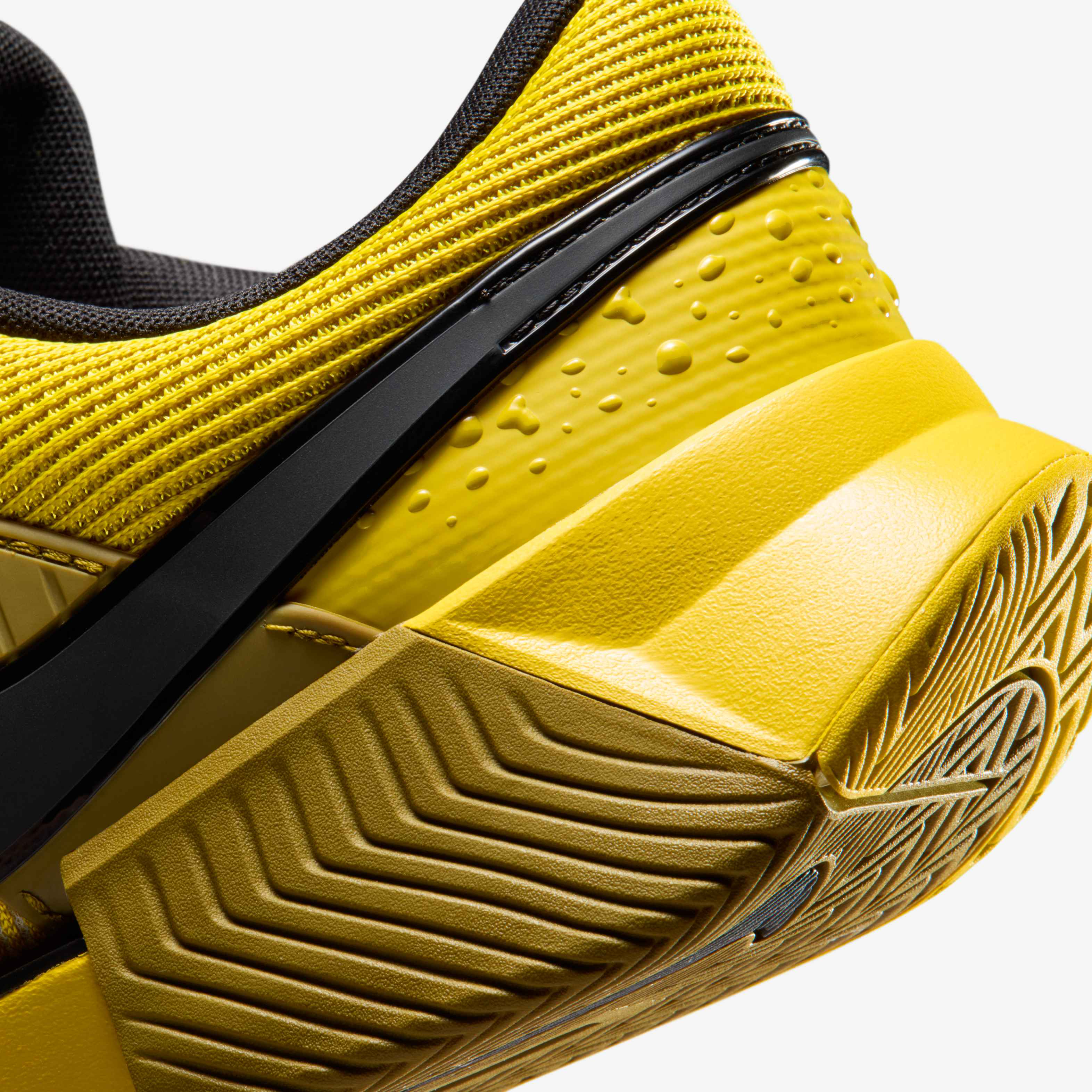 Nike Zoom GP Challenge 1.5 PRM image number 7