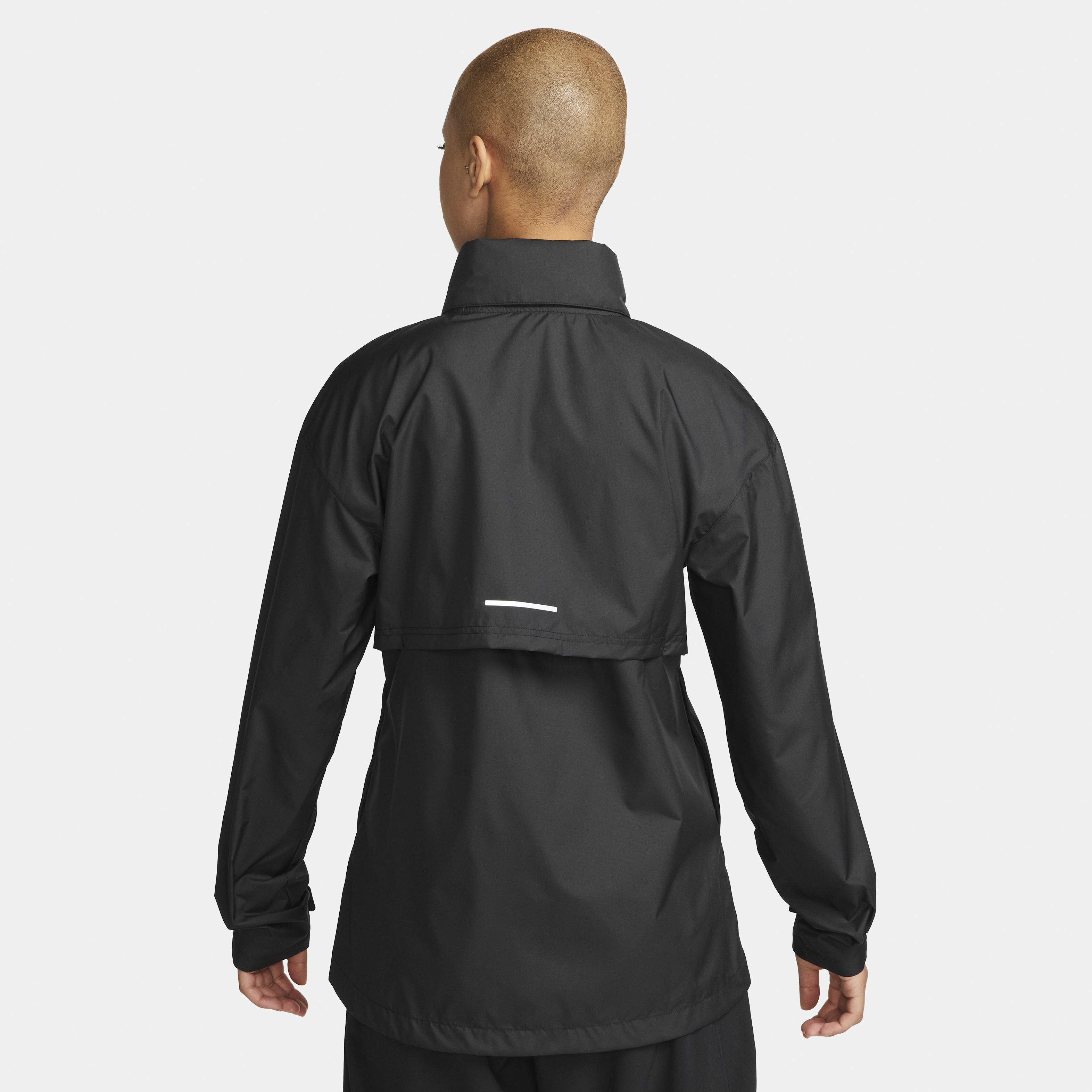 Nike tunning jacket outlet
