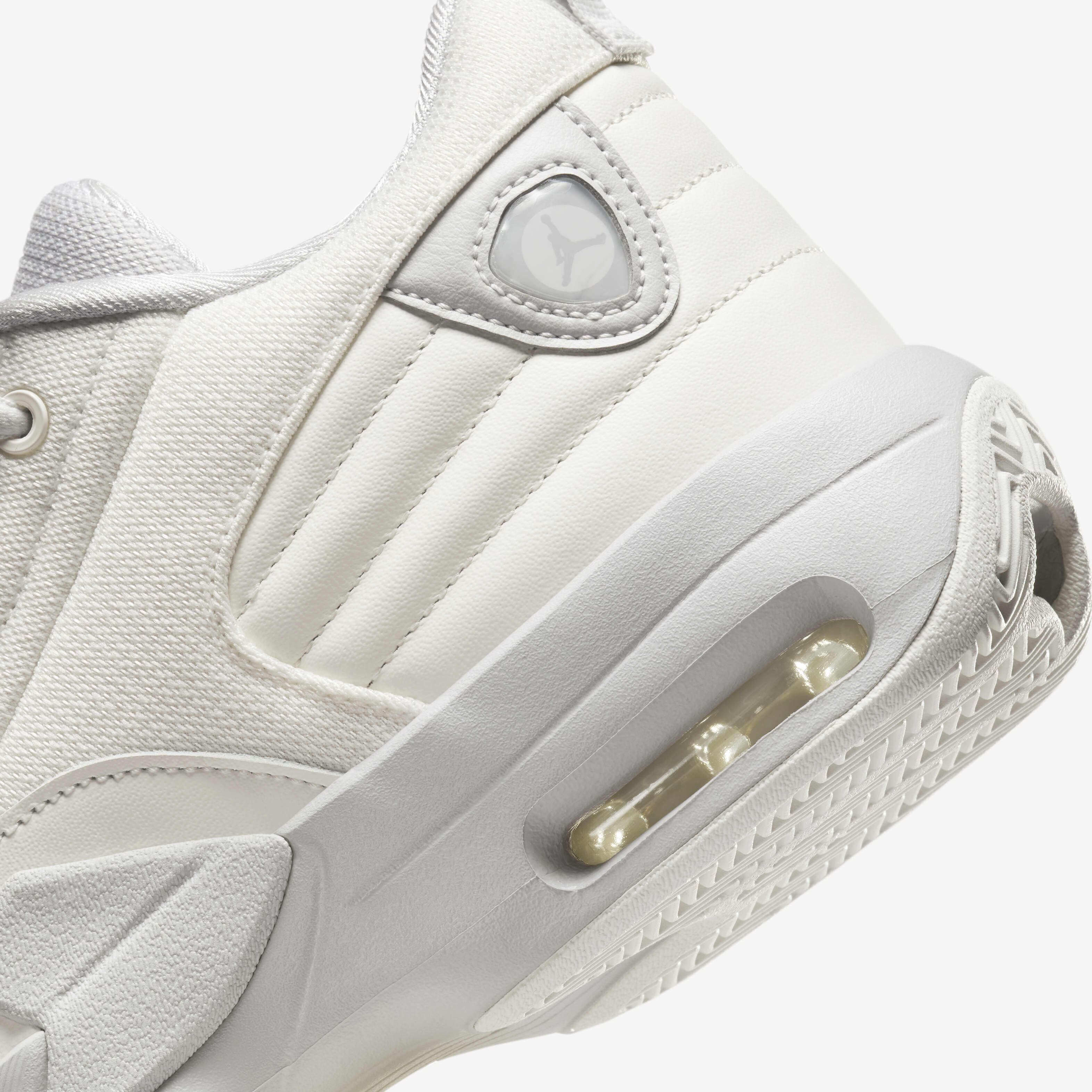 Jordan Max Aura 6 image number 7