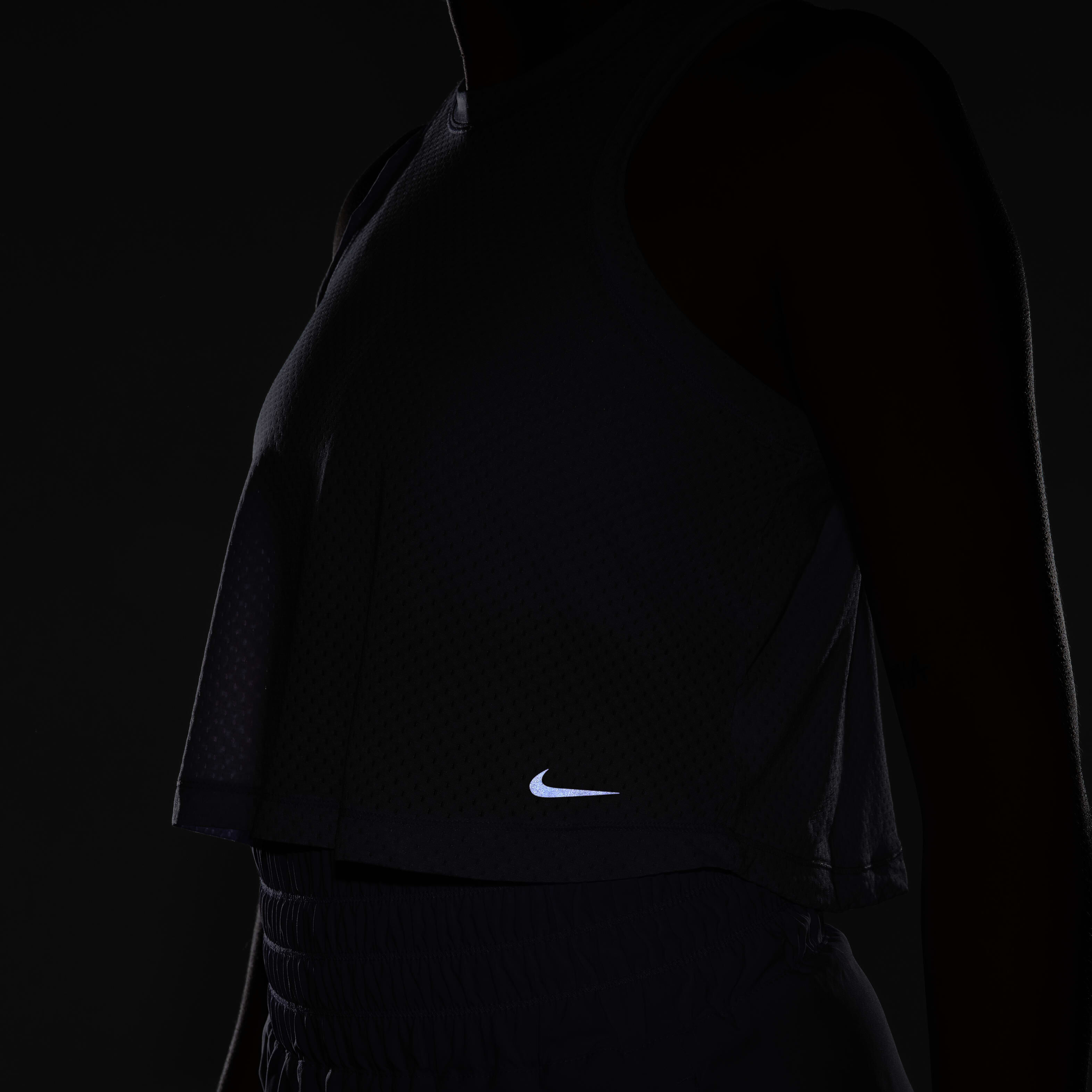 Nike One Classic Breathe image number 5