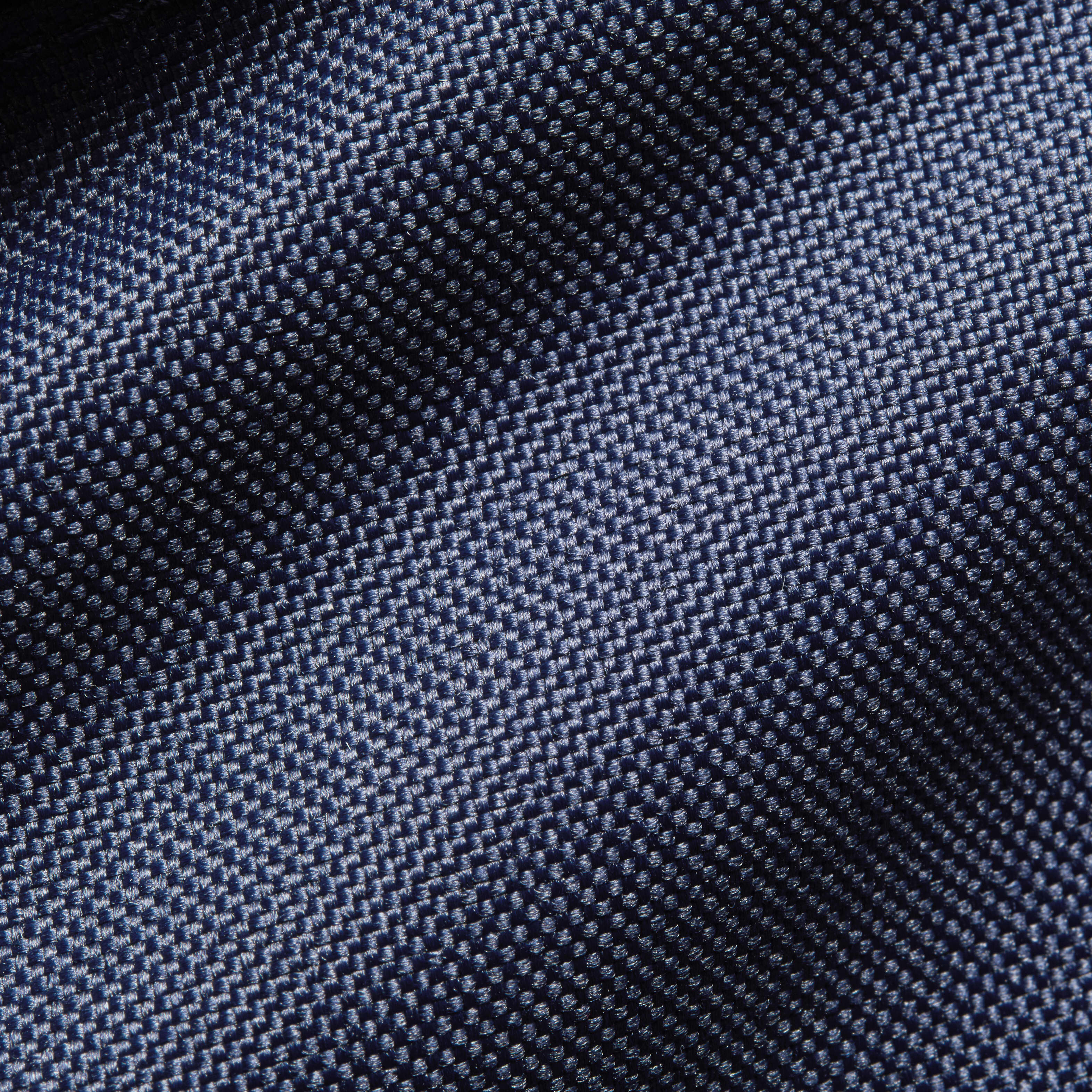 Nike Sportswear image number 9