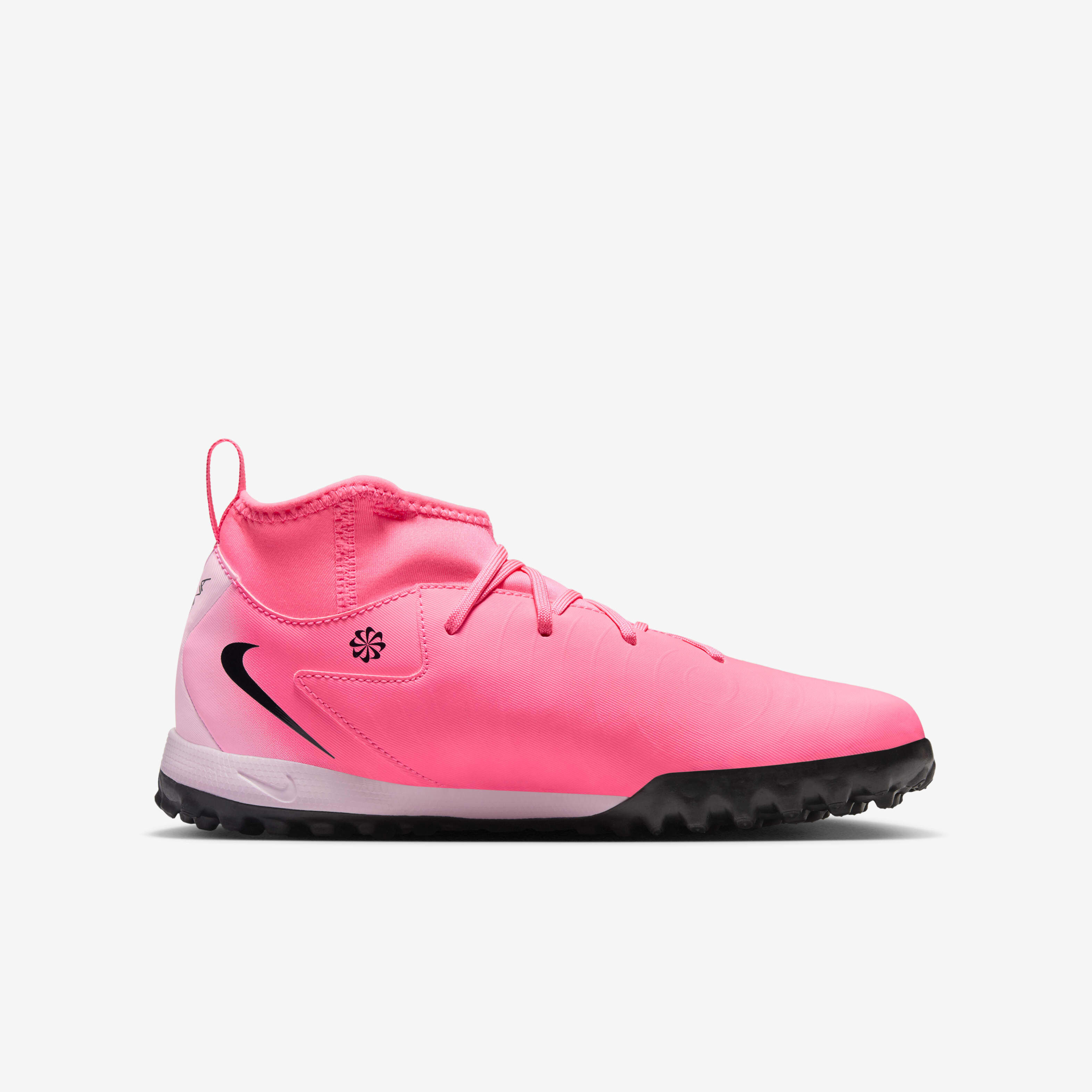 Nike Jr. Phantom Luna 2 Academy image number 2