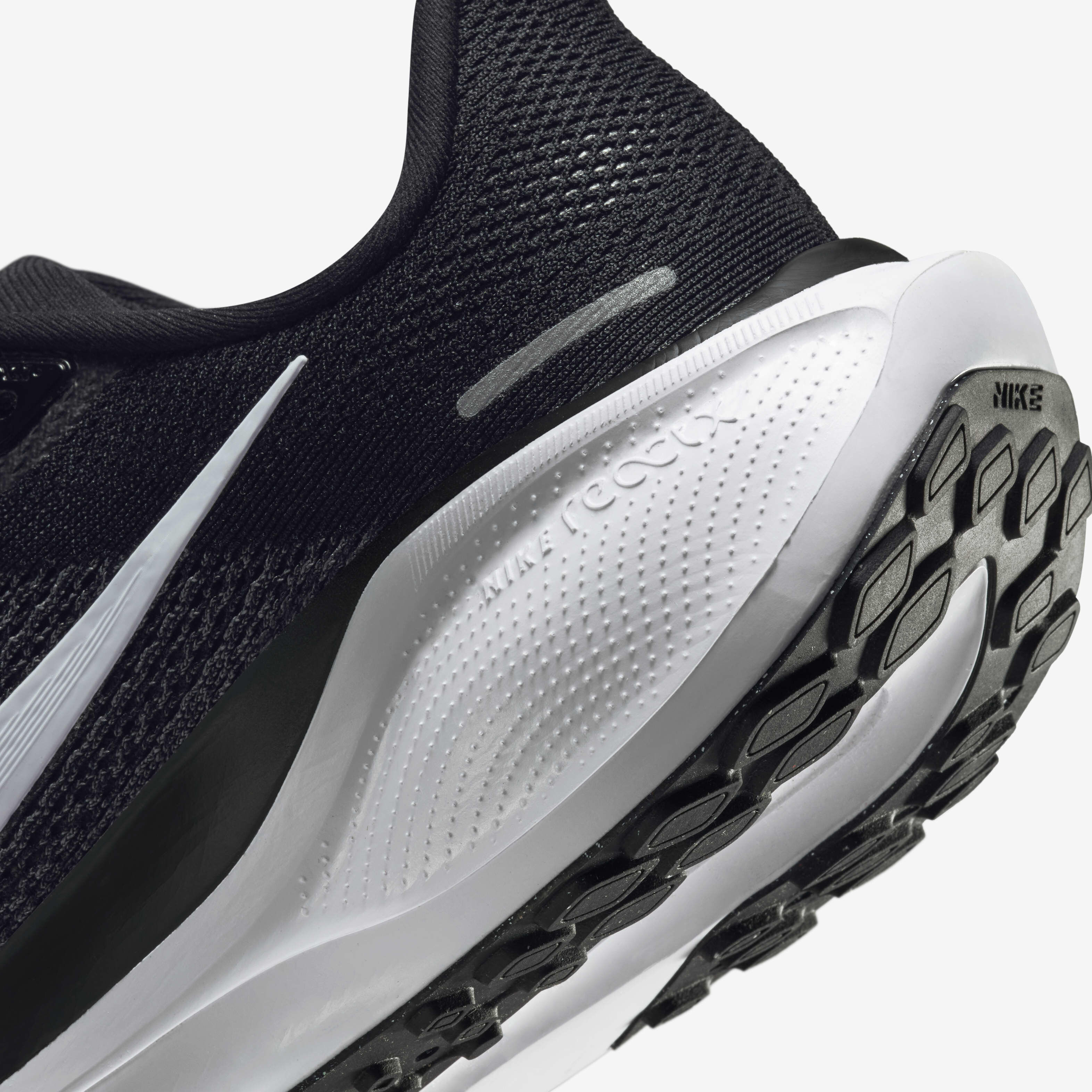 نايكي بيجاسوس 41 image number 7