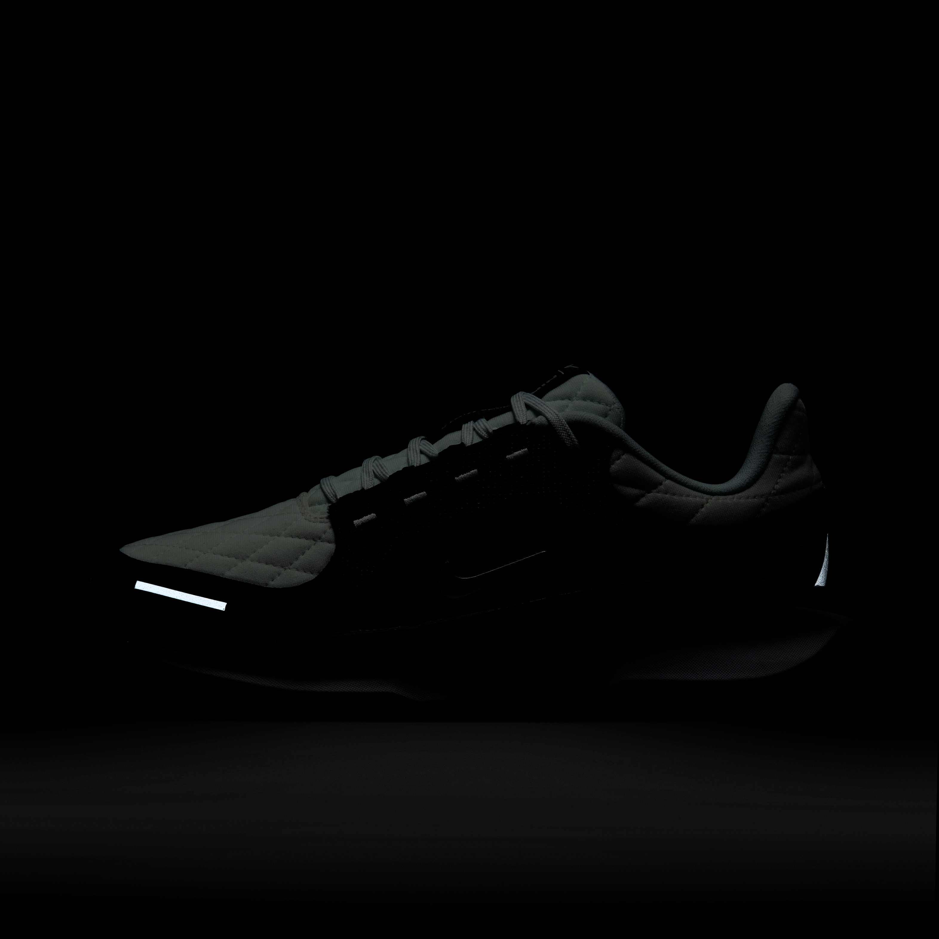 نايكي وينفلو 11 GORE-TEX image number 9