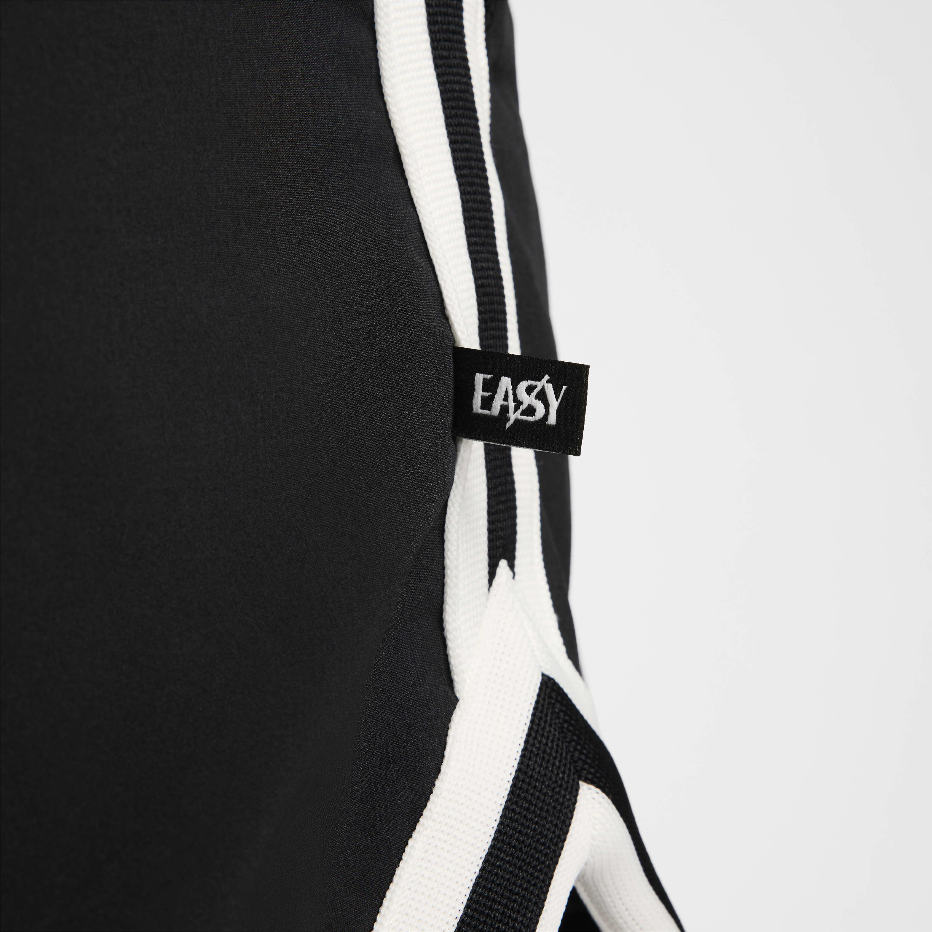 Kevin Durant image number 15