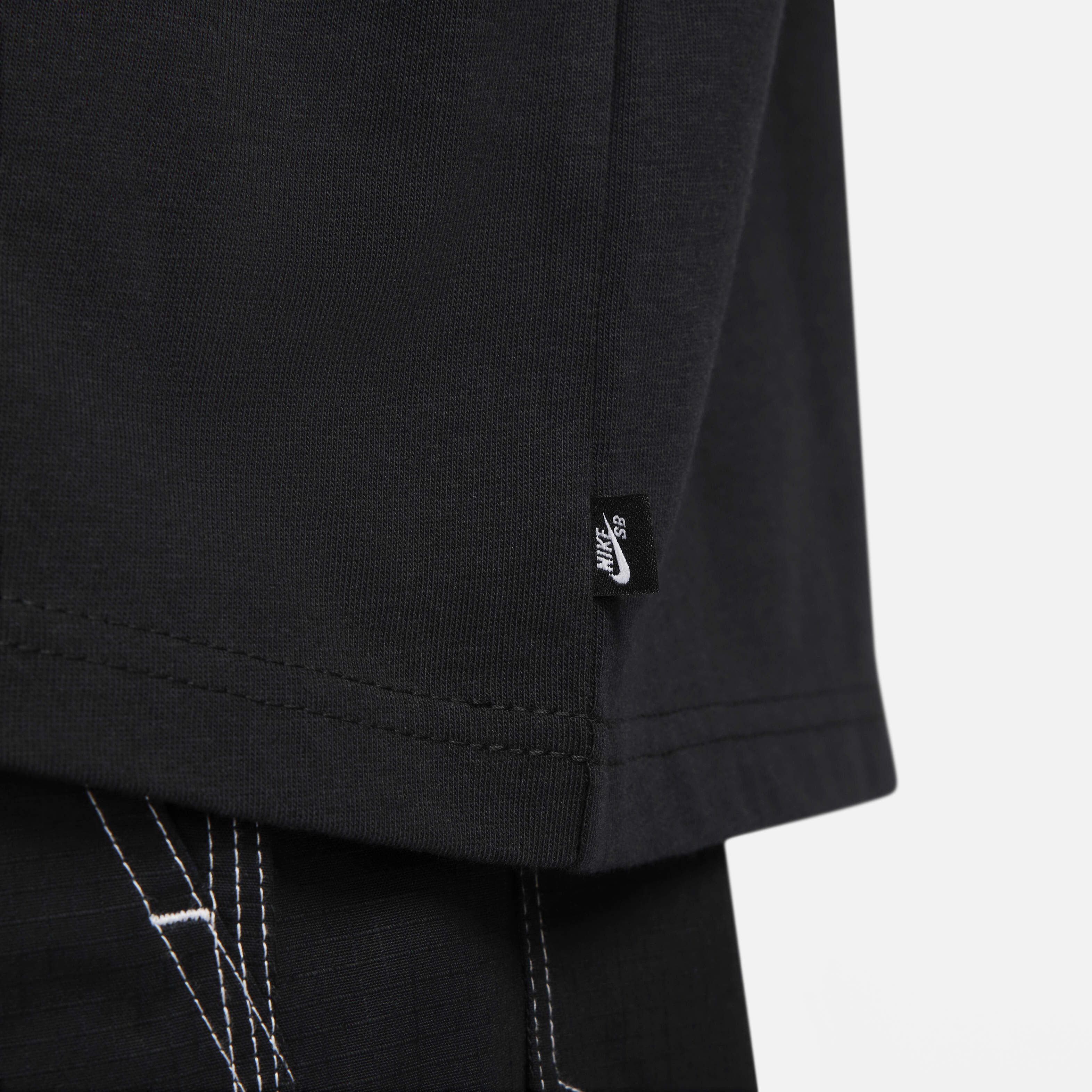 Nike SB image number 4