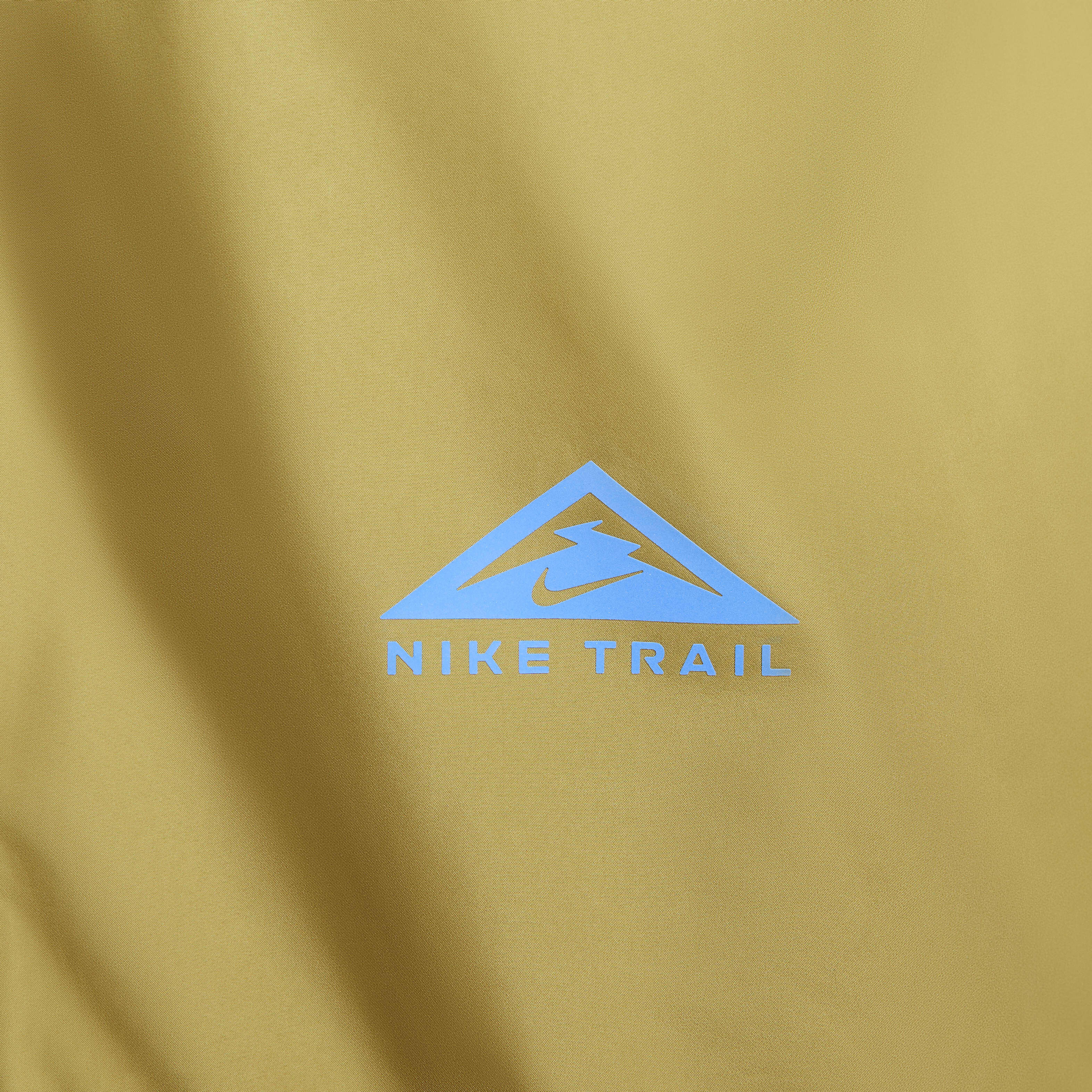 Nike GORE-TEX INFINIUM &trade; image number 4