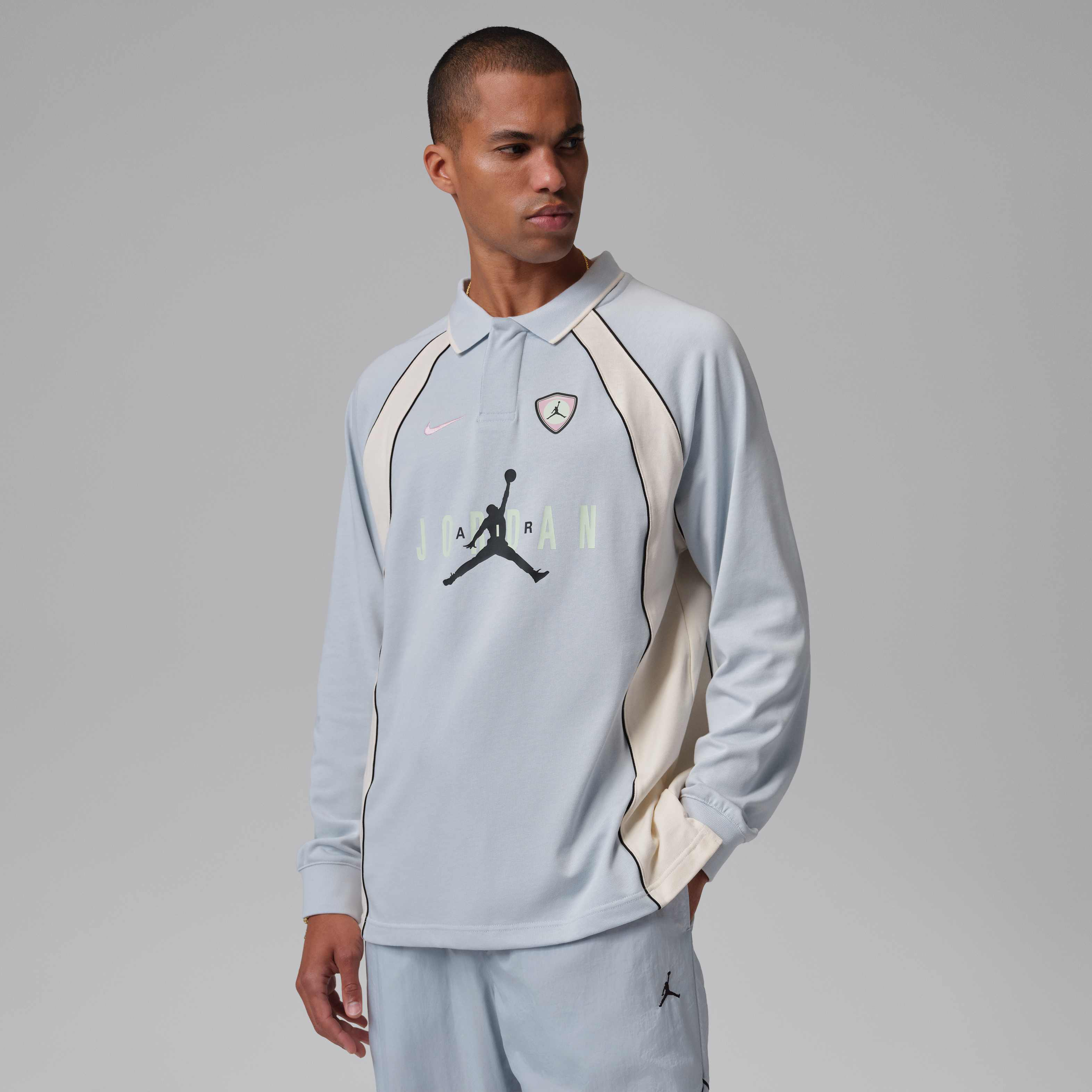 جوردن فلايت image number 0