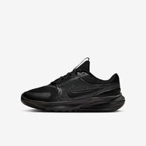 Nike Star Runner 5