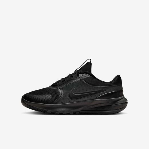 Kids' Shoes & Sneakers-Nike, Nike Star Runner 5, Older Kids' Running Shoes Kids' Shoes & Sneakers-Nike, Nike Star Runner 5, Older Kids' Running Shoes