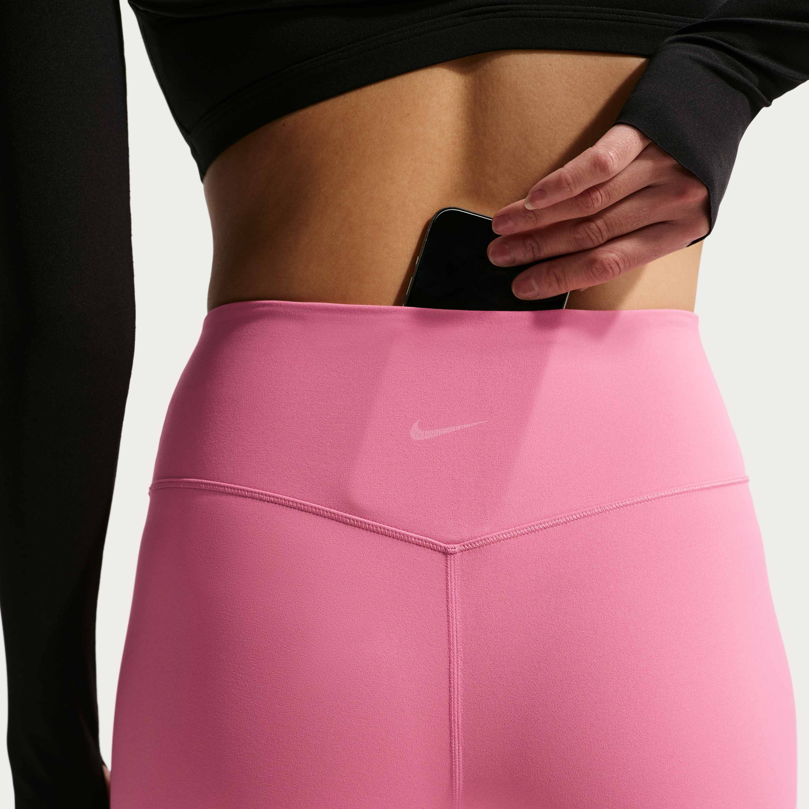 Nike Zenvy image number 5