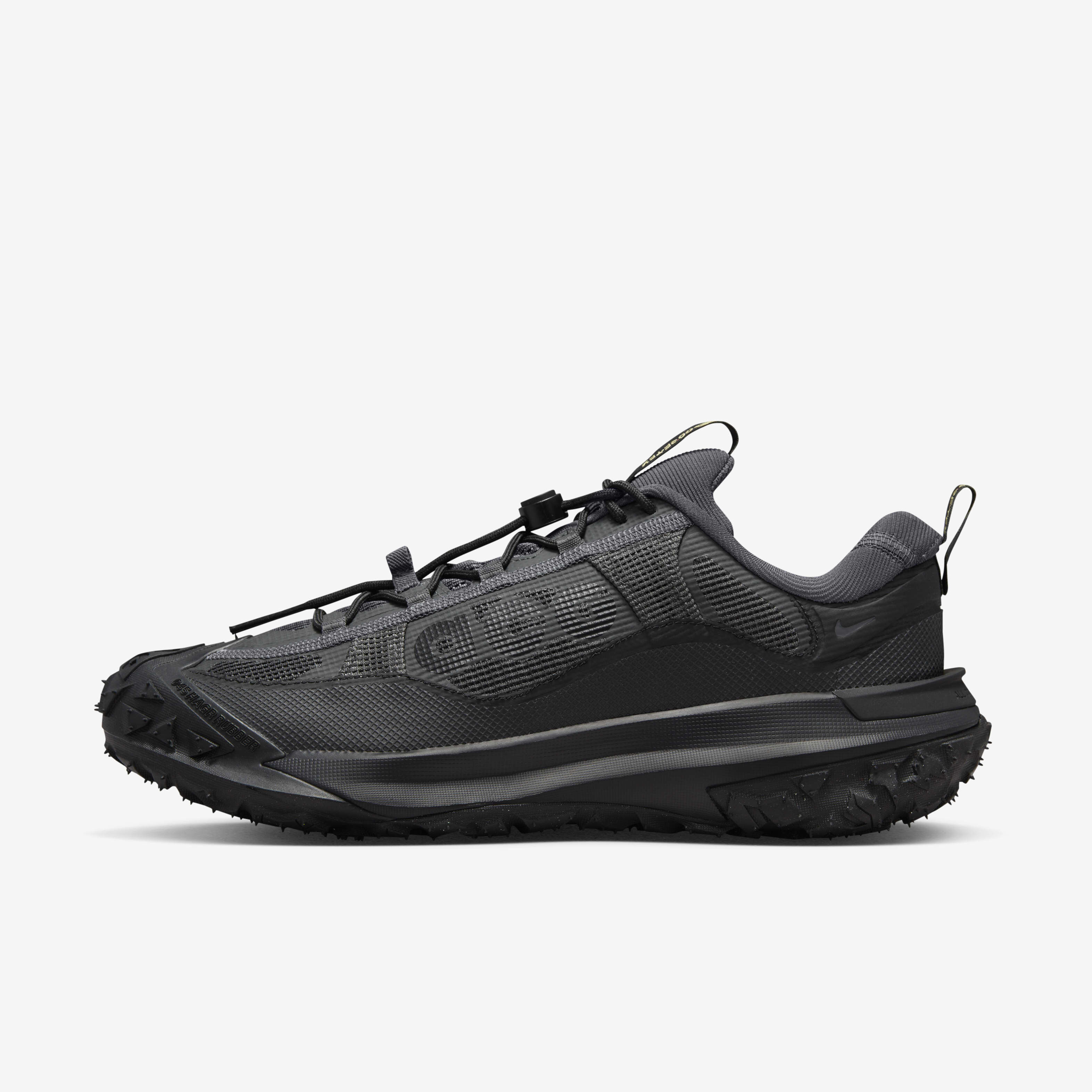 Nike mt 2 clearance