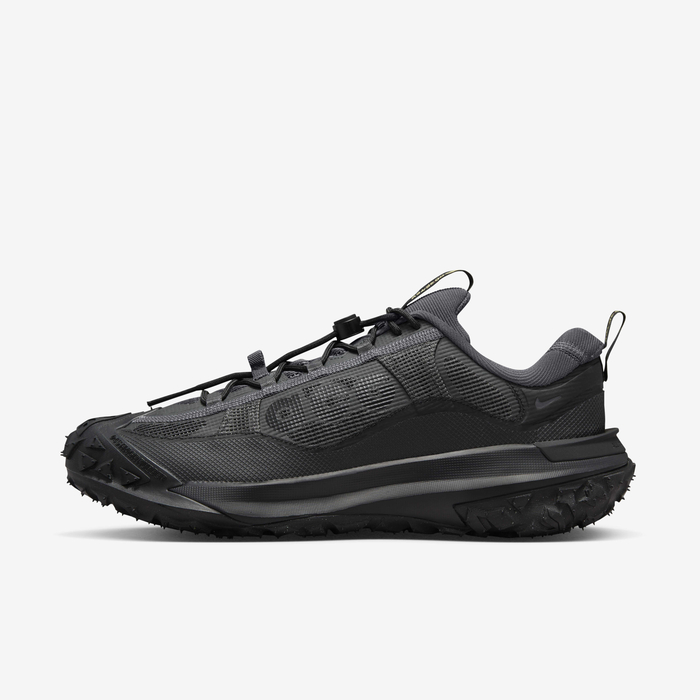 Nike ACG Mountain Fly 2 Low GORE-TEX image number 0 Nike ACG Mountain Fly 2 Low GORE-TEX image number 0