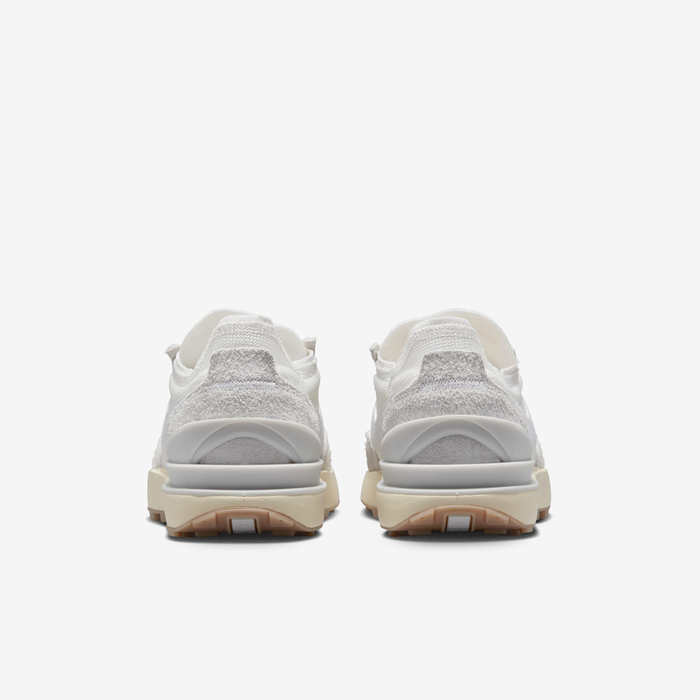 نايكي وافل ون فينتج image number 6 نايكي وافل ون فينتج image number 6