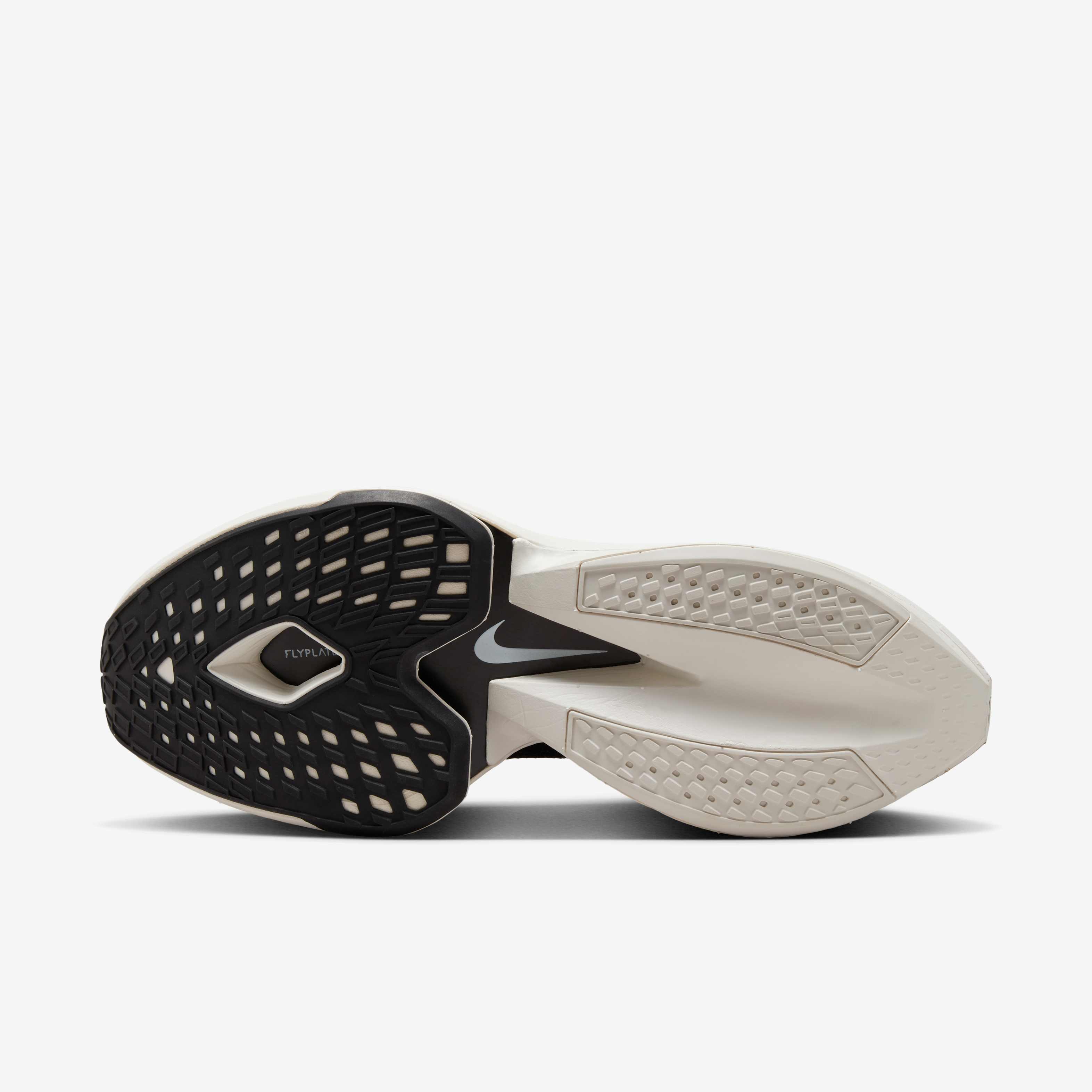 اير زووم الفا-فلاي نيكست% 2 image number 1