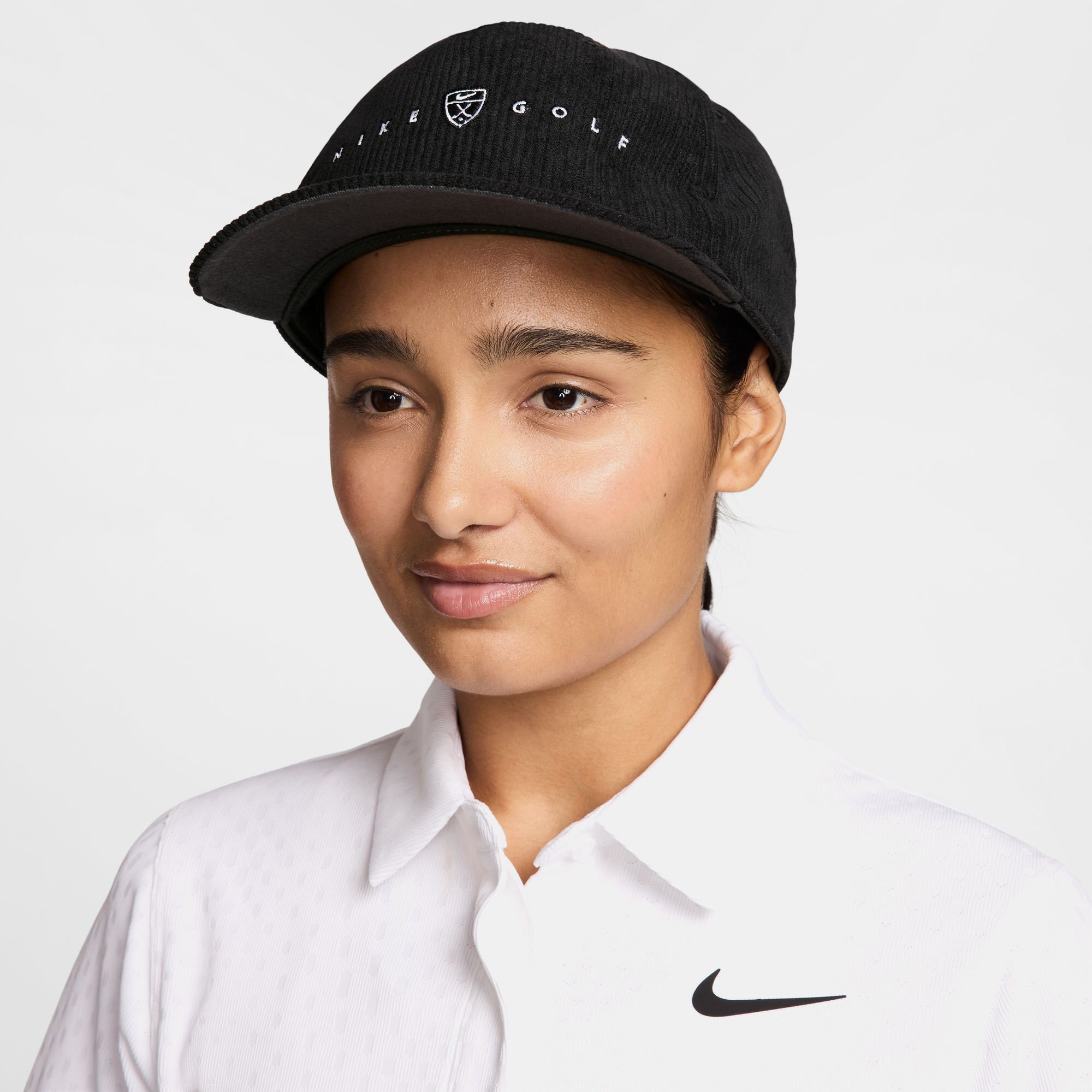 نايكي برو image number 0