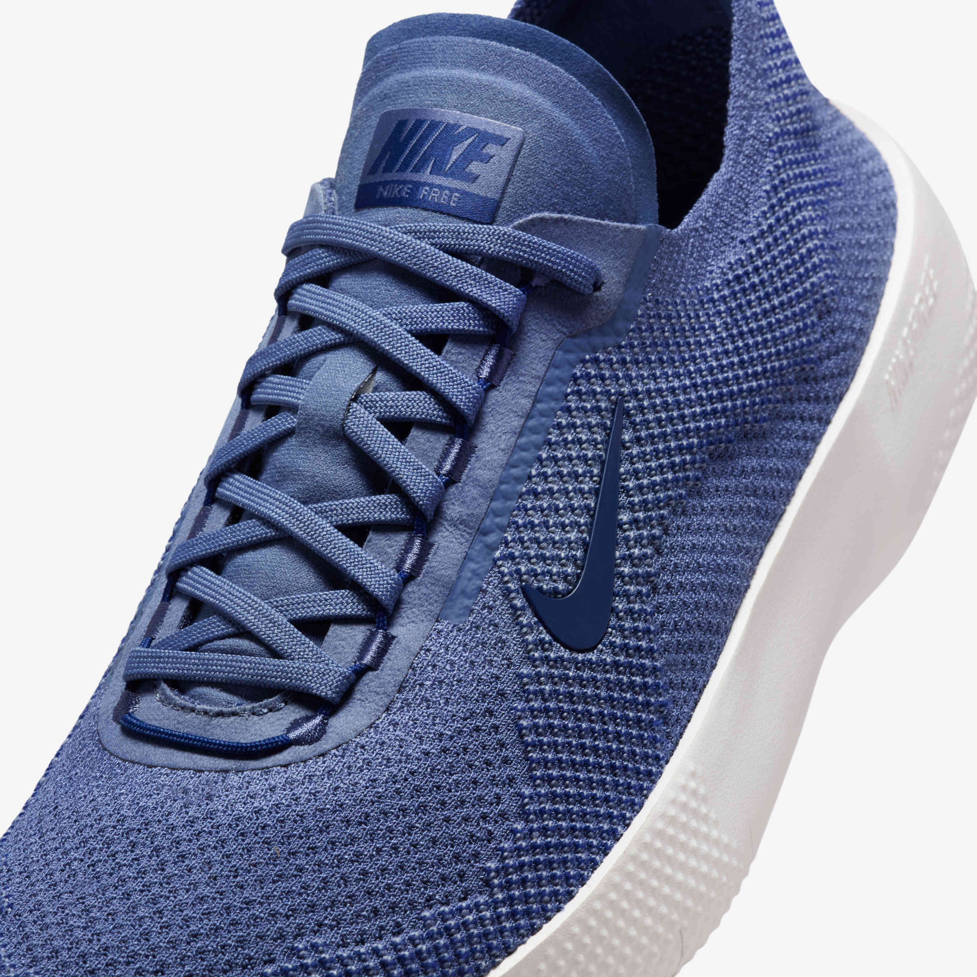 Nike Free 2025 image number 6