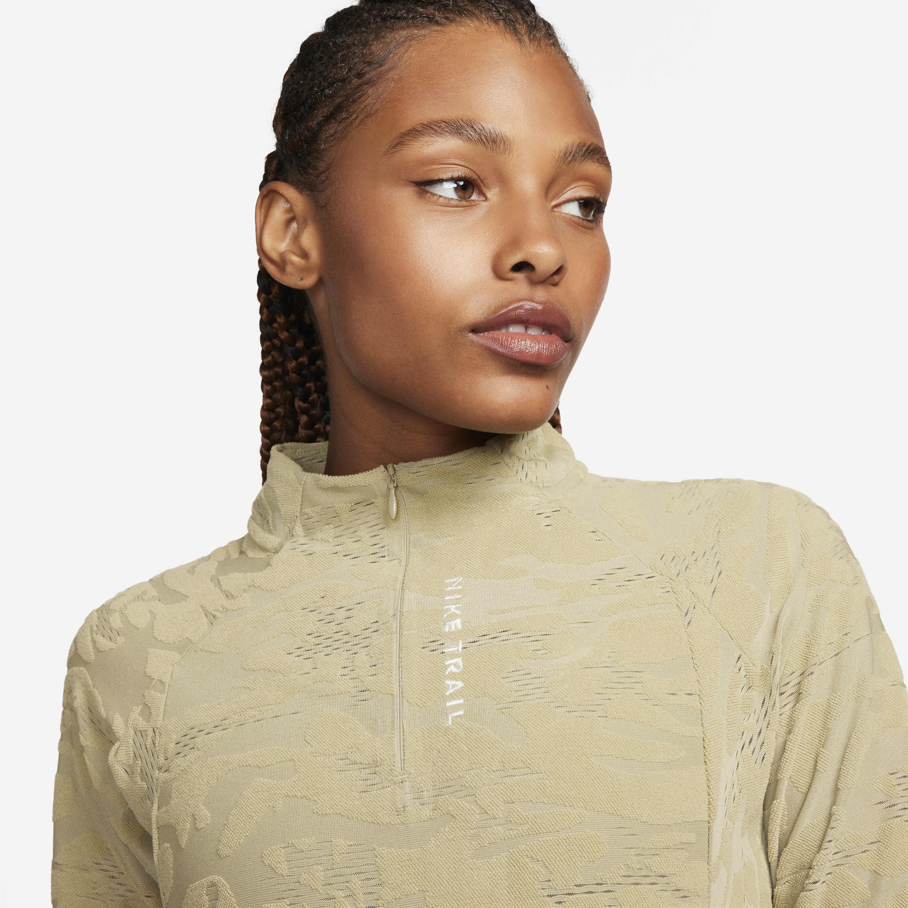 Nike Trail image number 2