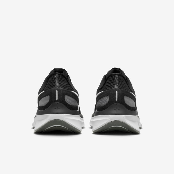 Nike Structure 25 image number 6 Nike Structure 25 image number 6