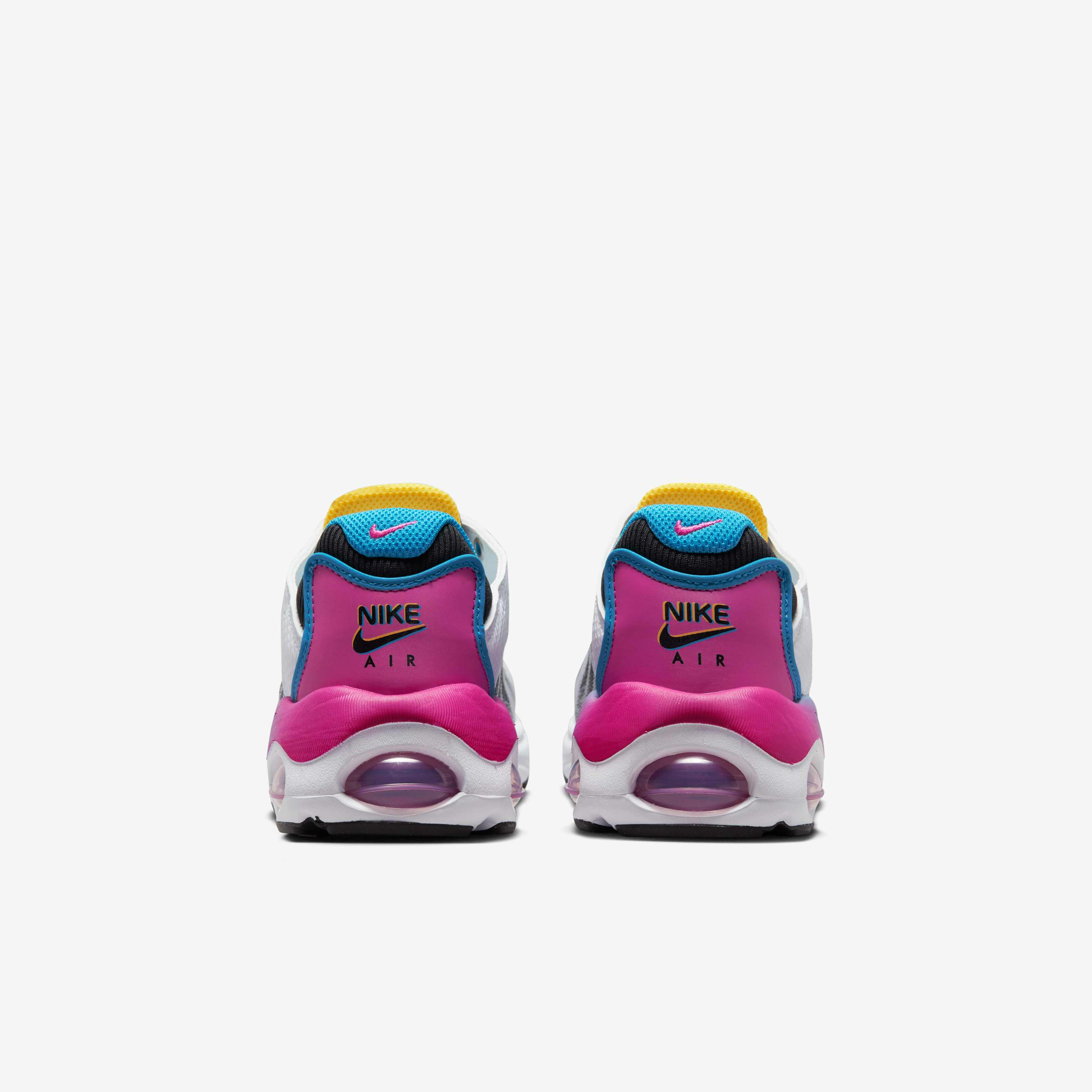 Nike Air Max TW SE image number 5