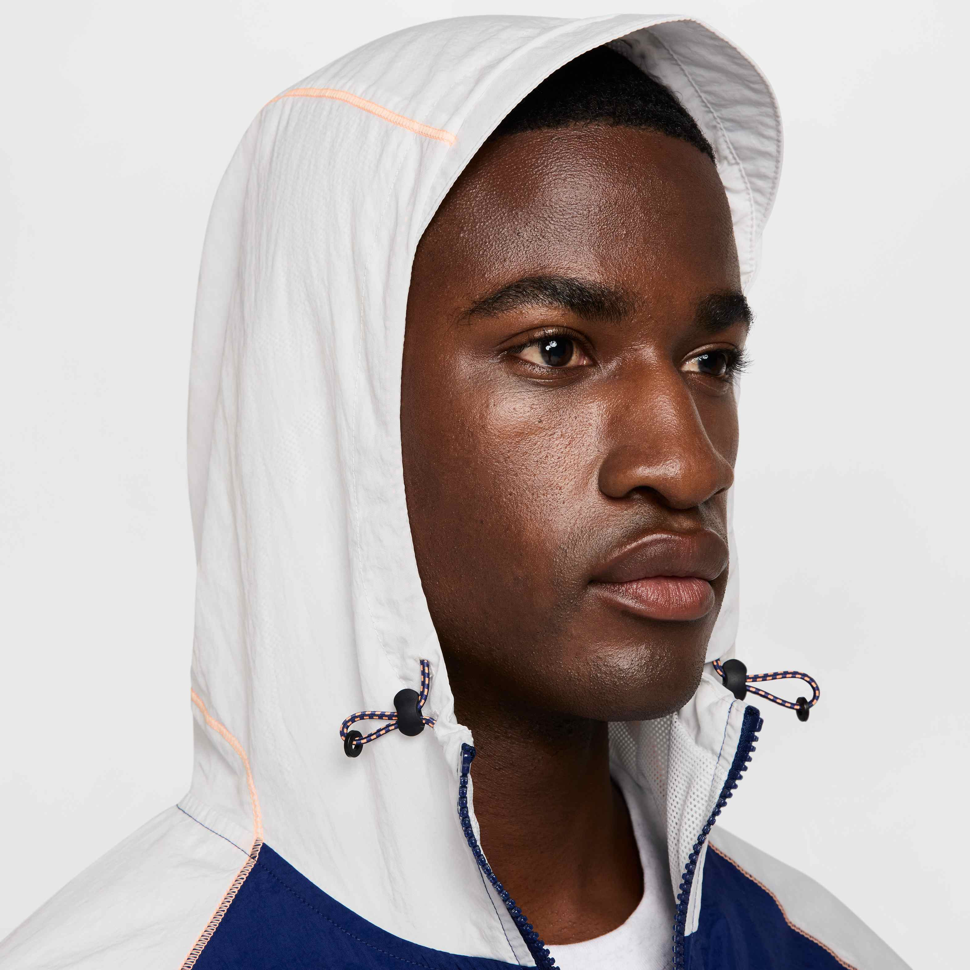 Nike Strike+ image number 6