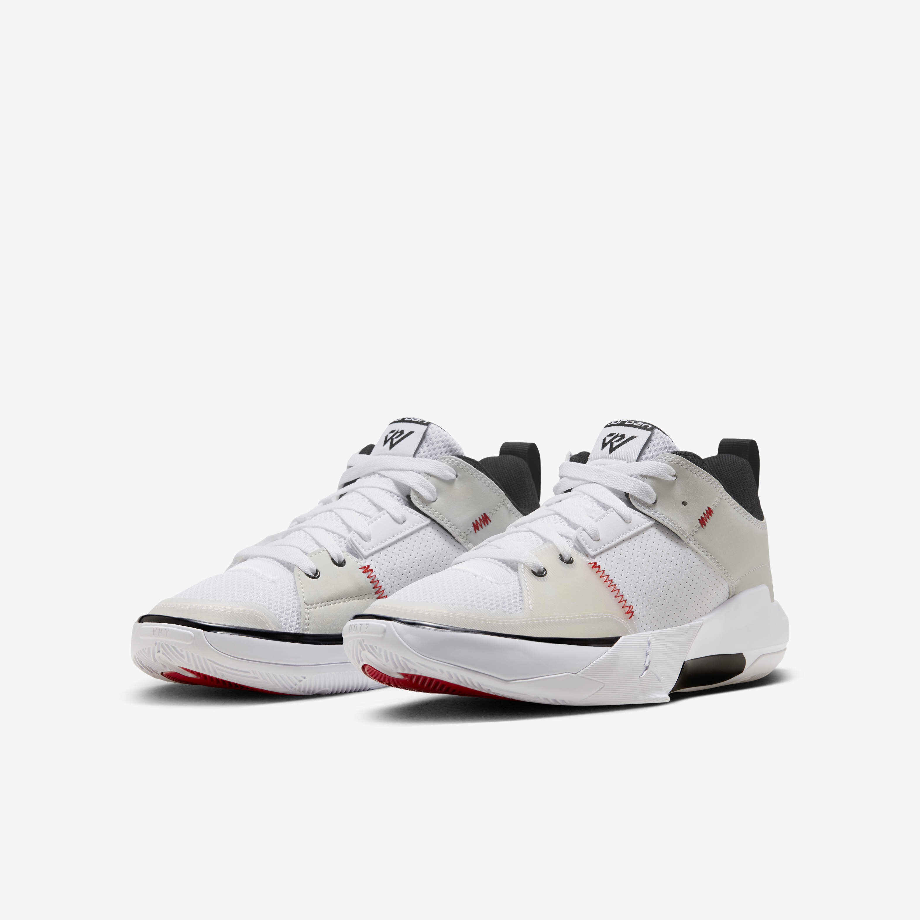 Jordan One Take 5 image number 4